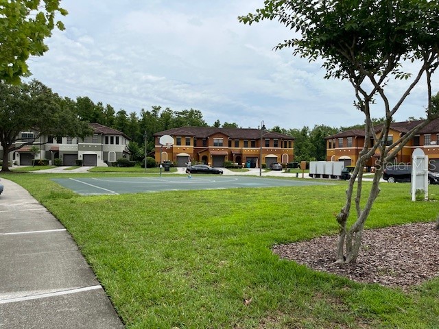 5930 Tivoli Gardens Boulevard Orlando FL 32829 S5128260 image41