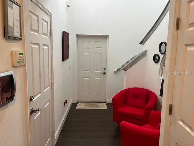 5930 Tivoli Gardens Boulevard Orlando FL 32829 S5128260 image5