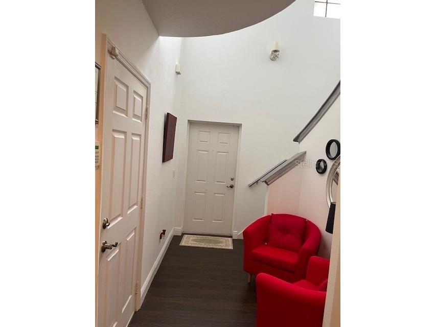 5930 Tivoli Gardens Boulevard Orlando FL 32829 S5128260 image6