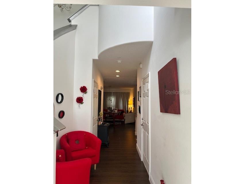 5930 Tivoli Gardens Boulevard Orlando FL 32829 S5128260 image7