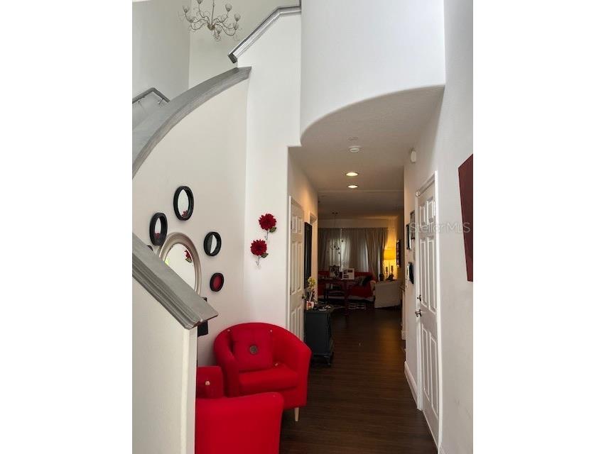 5930 Tivoli Gardens Boulevard Orlando FL 32829 S5128260 image8