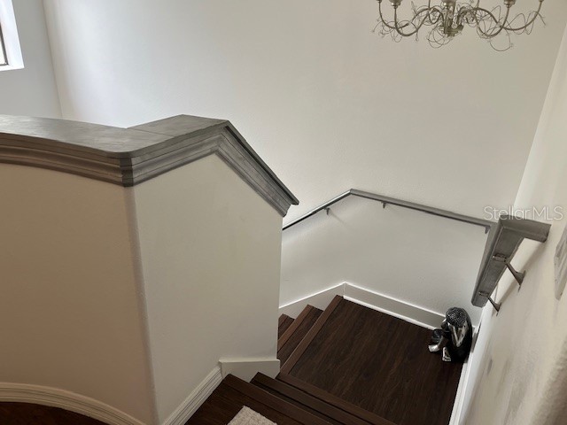 5930 Tivoli Gardens Boulevard Orlando FL 32829 S5128260 image9