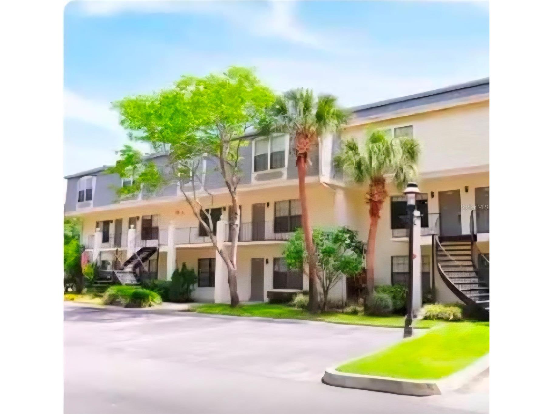 5930 Village Circle #GE Orlando FL 32822 O6342972 image1