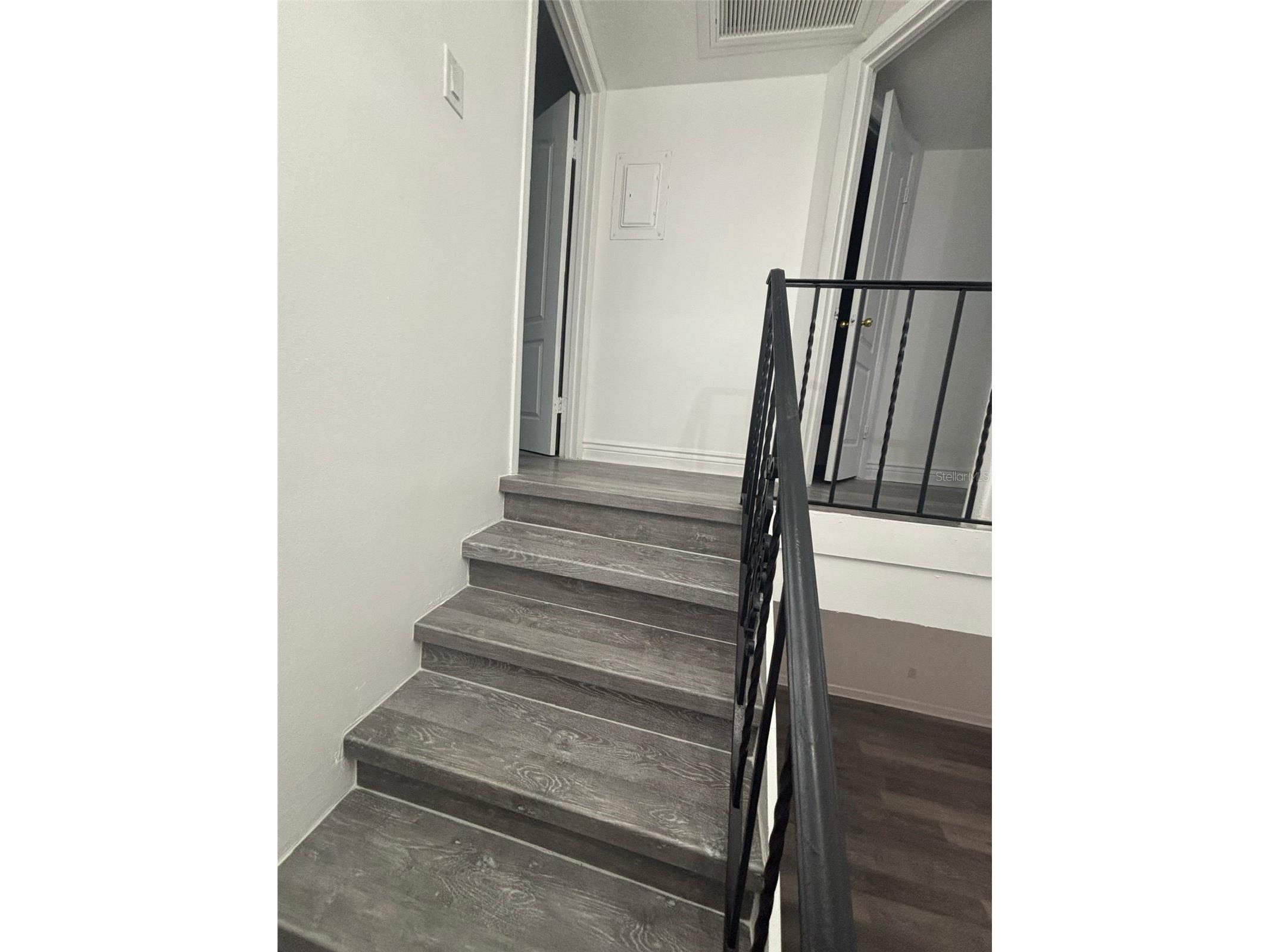 5930 Village Circle #GE Orlando FL 32822 O6342972 image10