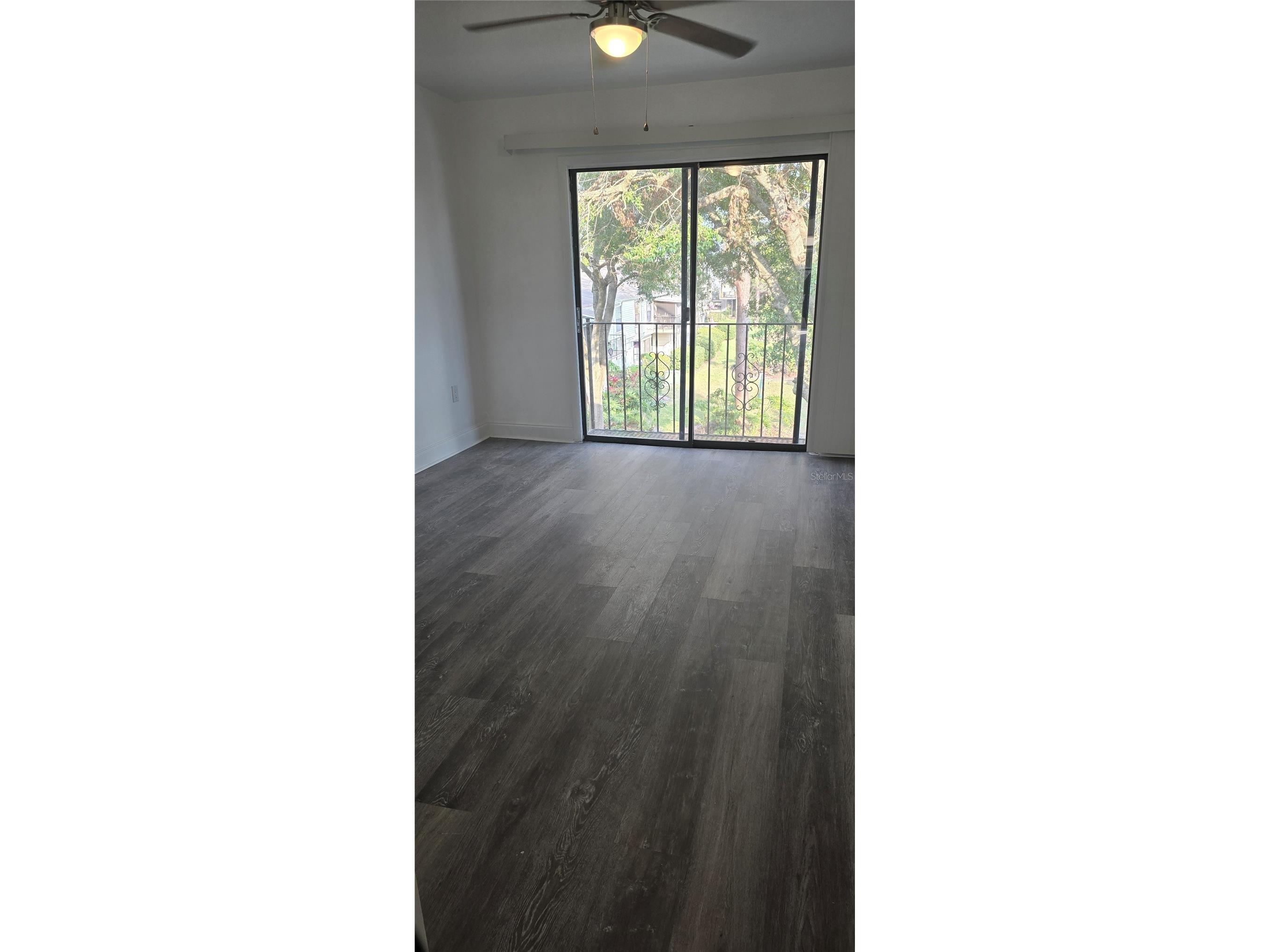 5930 Village Circle #GE Orlando FL 32822 O6342972 image12