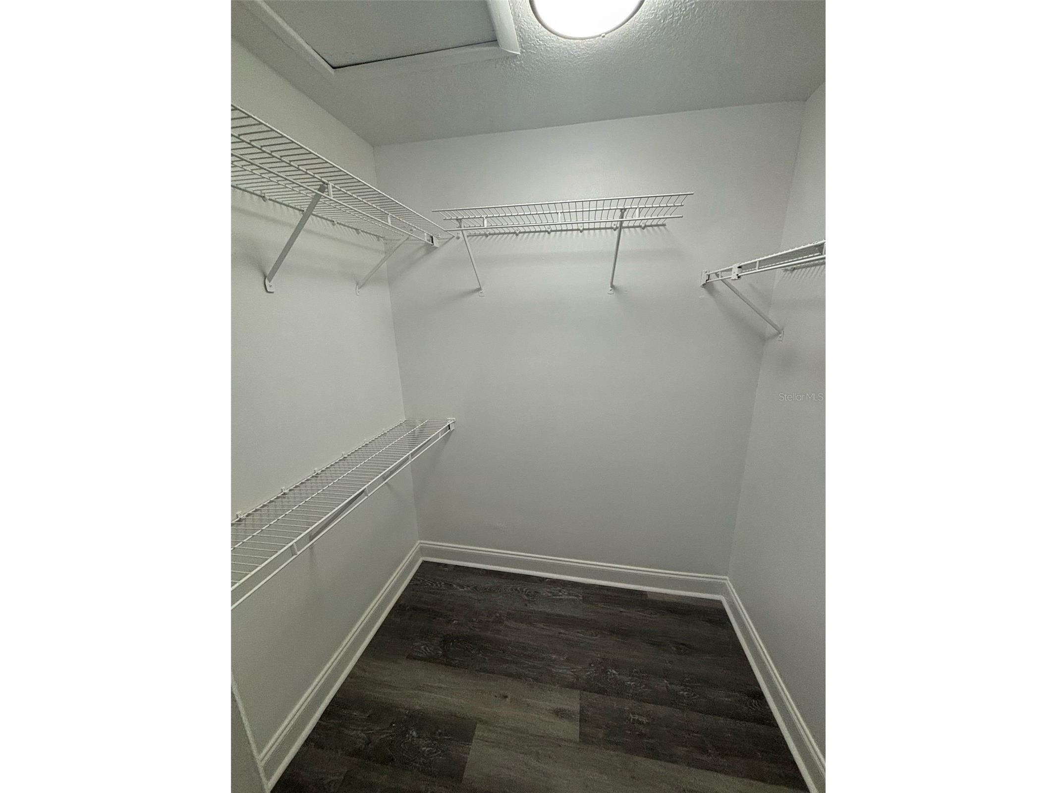 5930 Village Circle #GE Orlando FL 32822 O6342972 image13