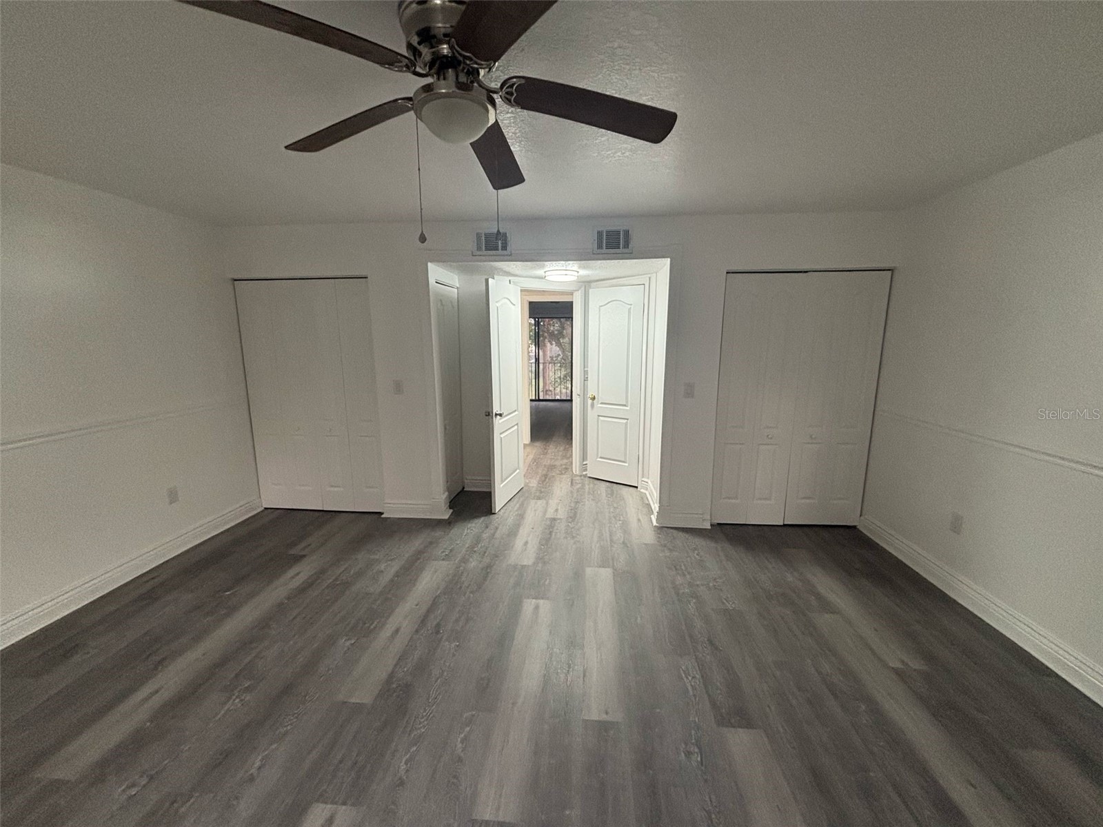 5930 Village Circle #GE Orlando FL 32822 O6342972 image14