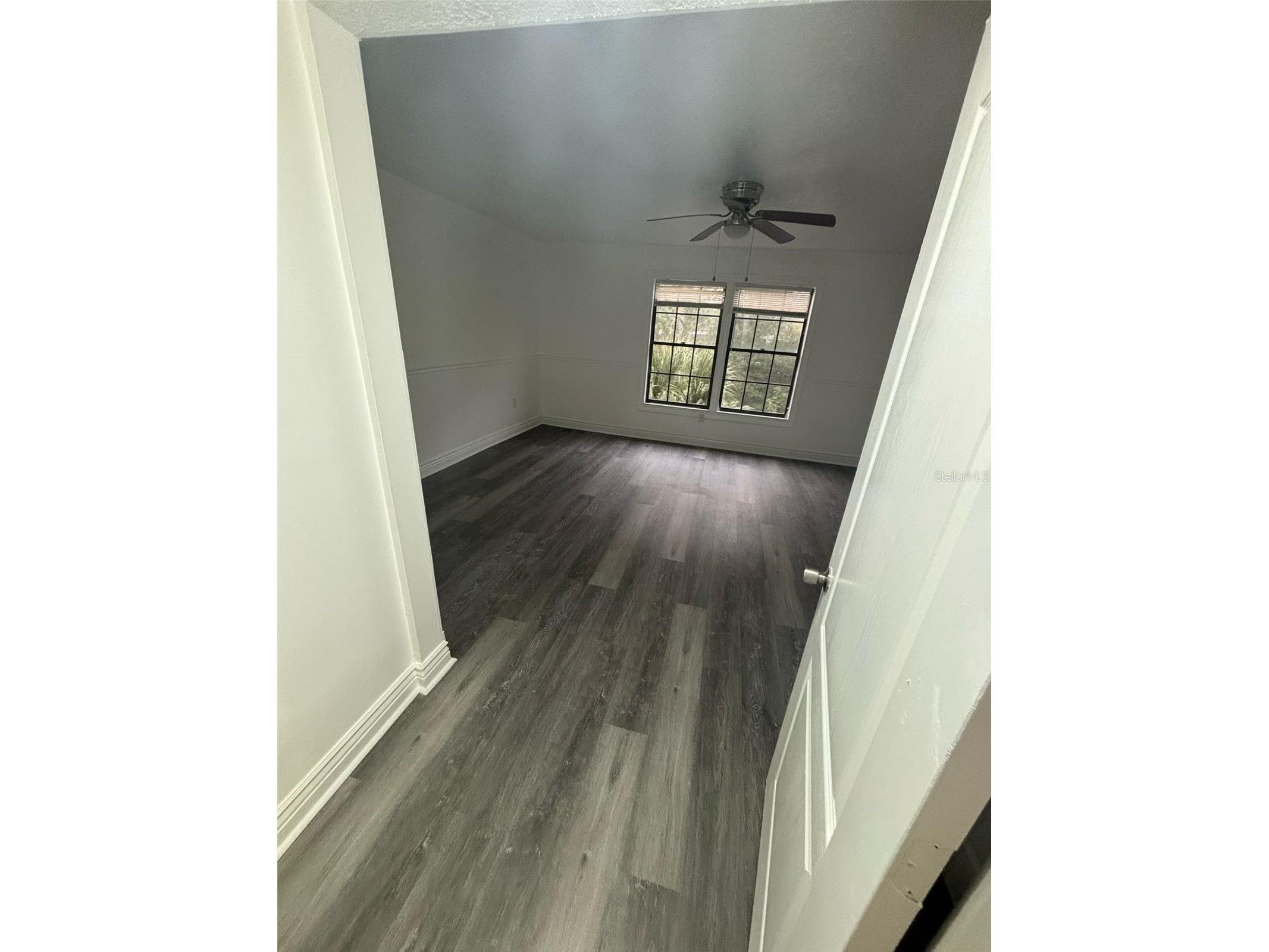 5930 Village Circle #GE Orlando FL 32822 O6342972 image15