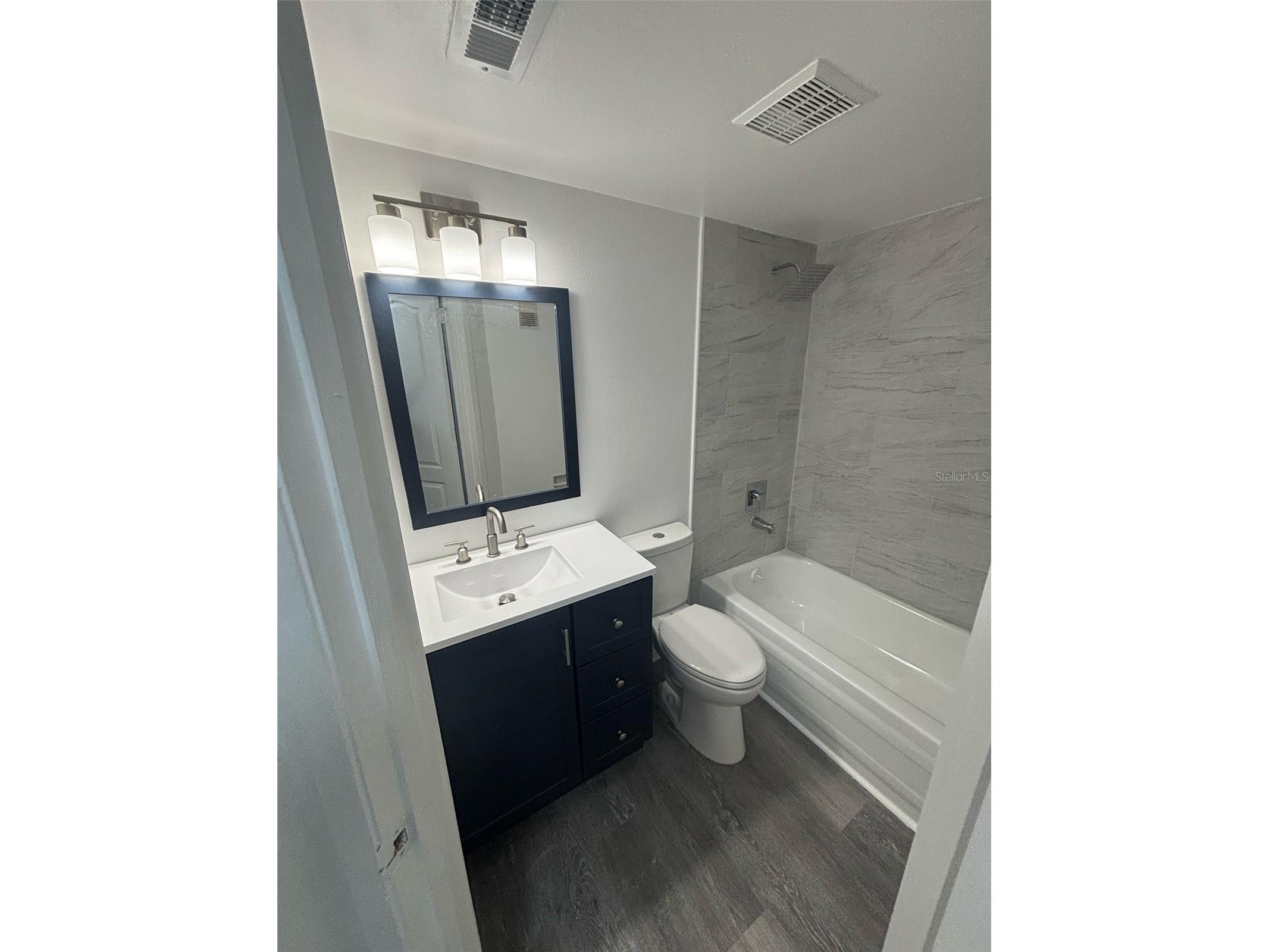 5930 Village Circle #GE Orlando FL 32822 O6342972 image16