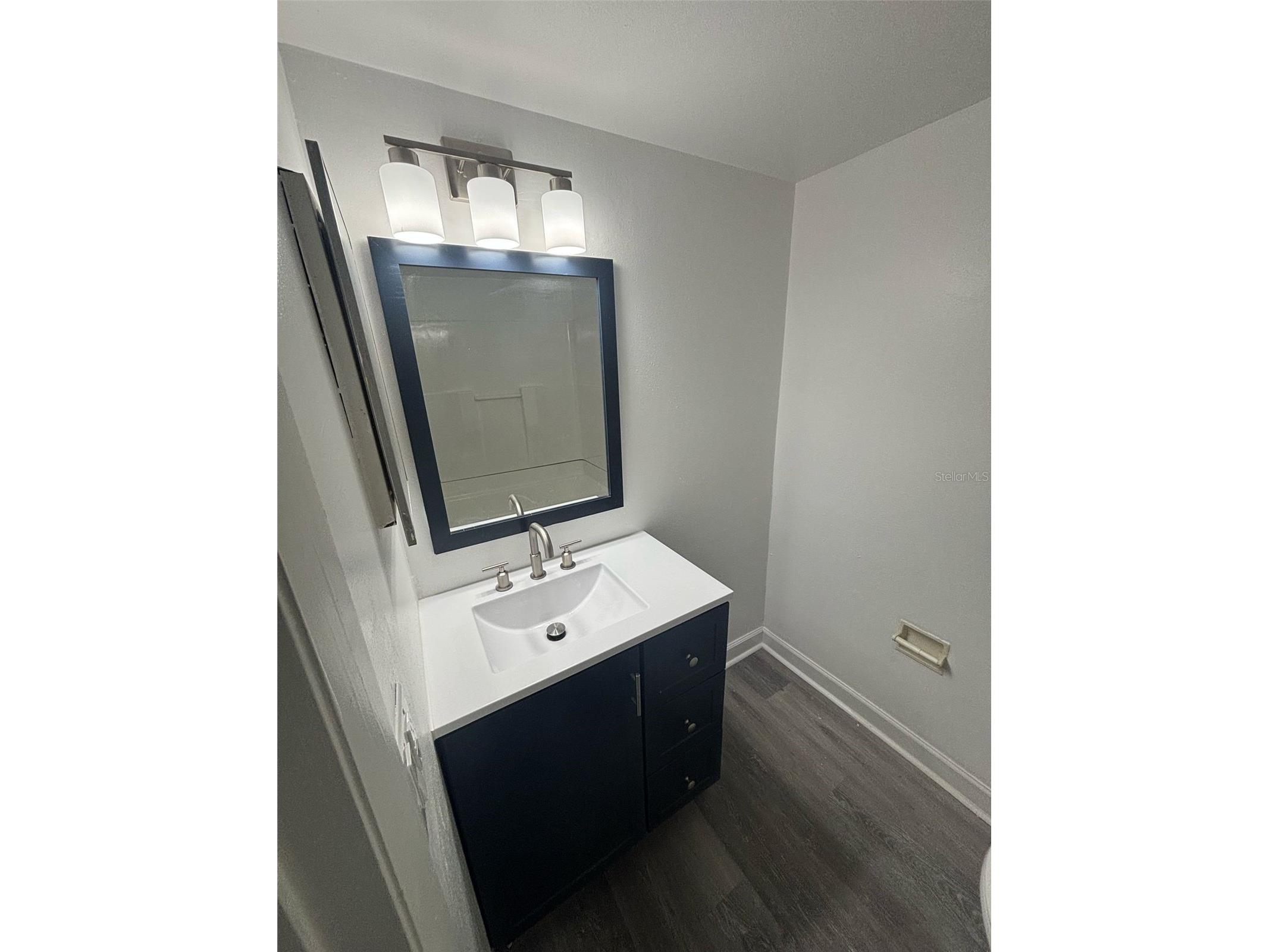 5930 Village Circle #GE Orlando FL 32822 O6342972 image17