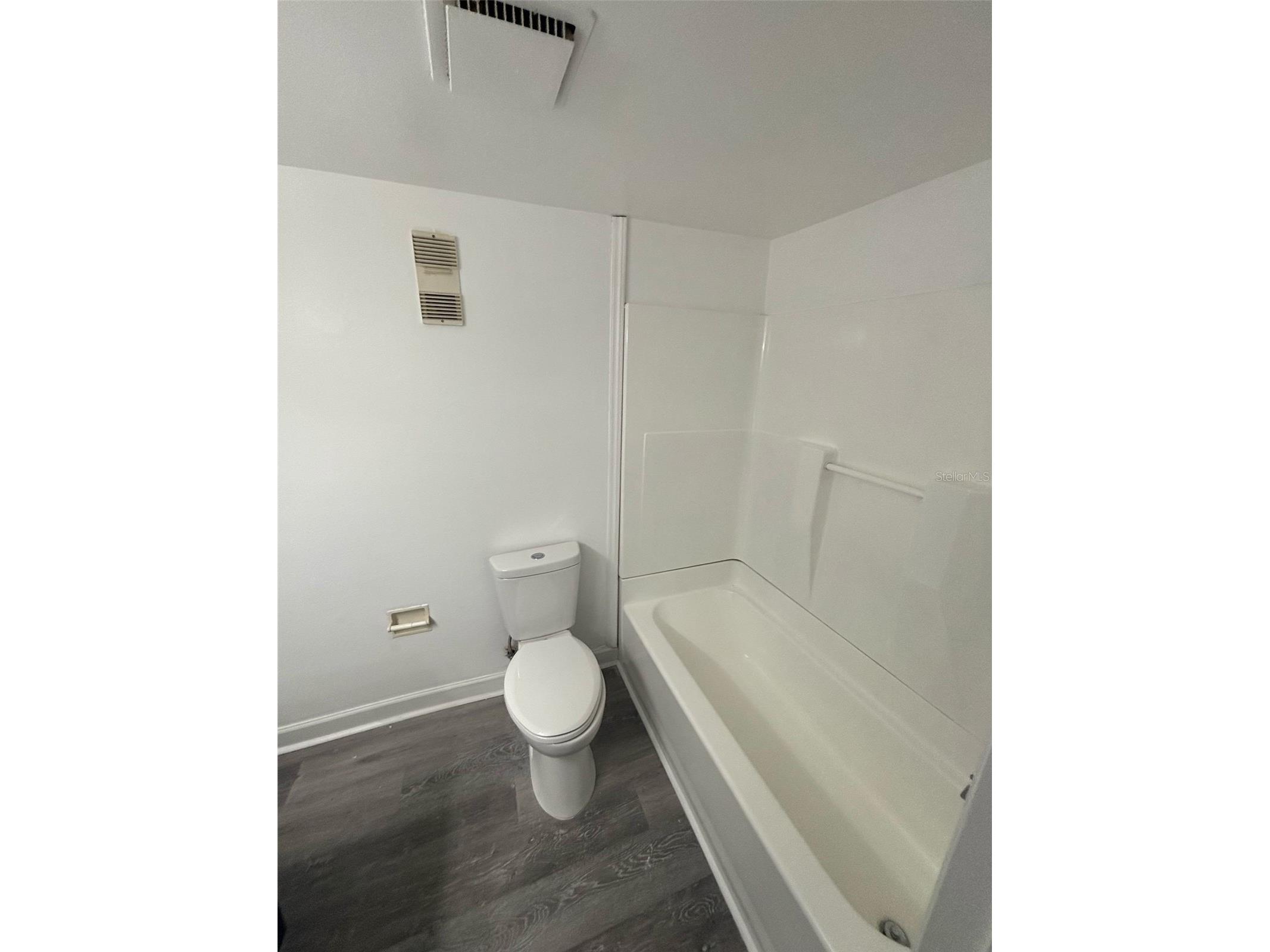 5930 Village Circle #GE Orlando FL 32822 O6342972 image18