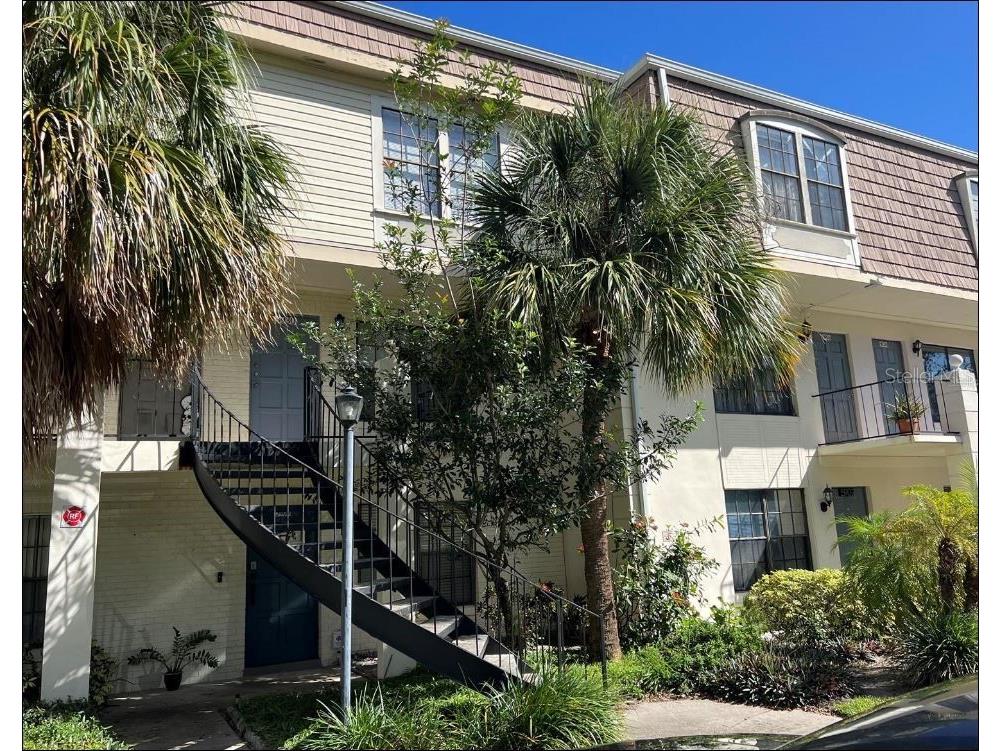 5930 Village Circle #GE Orlando FL 32822 O6342972 image2