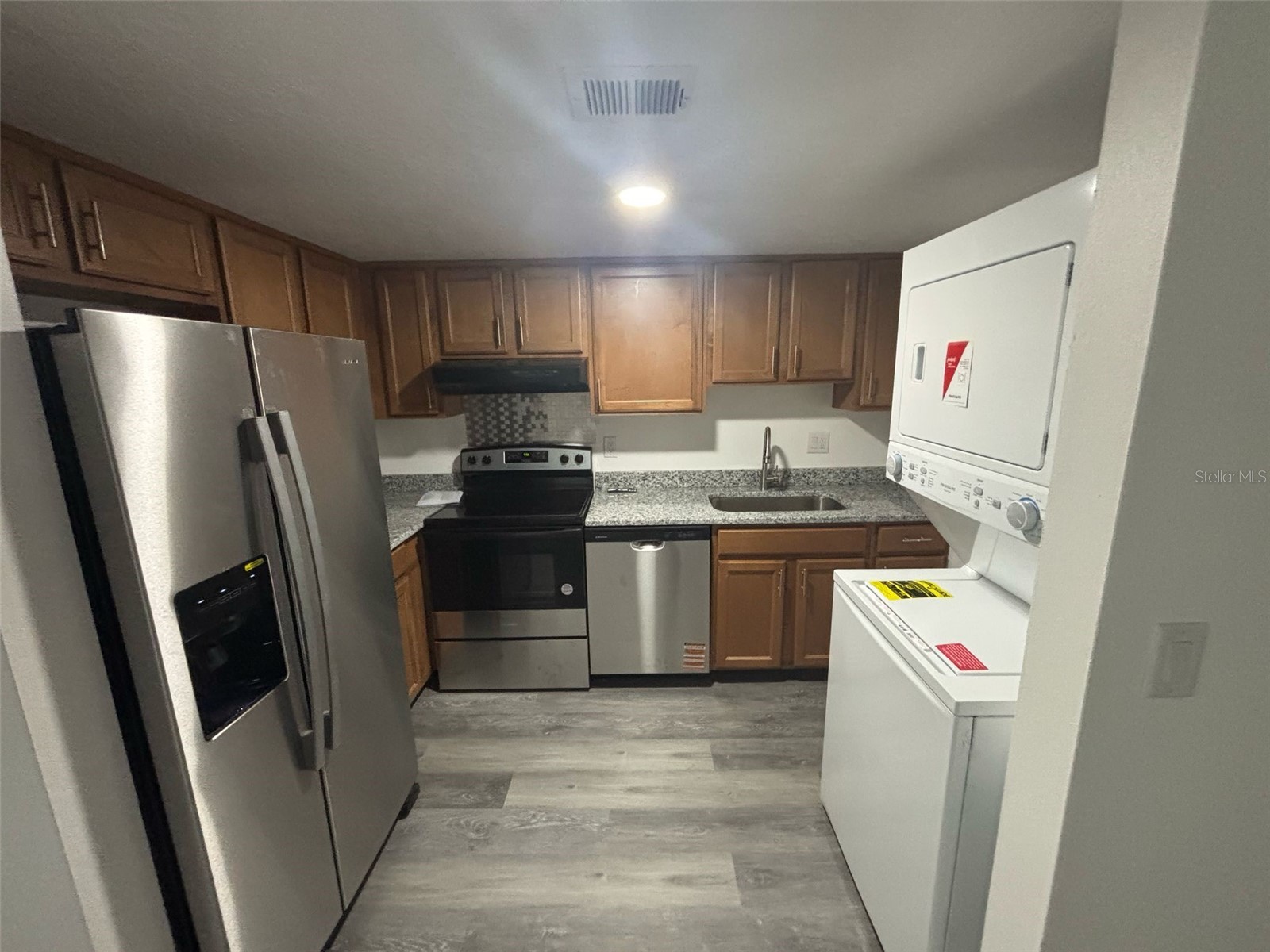 5930 Village Circle #GE Orlando FL 32822 O6342972 image6