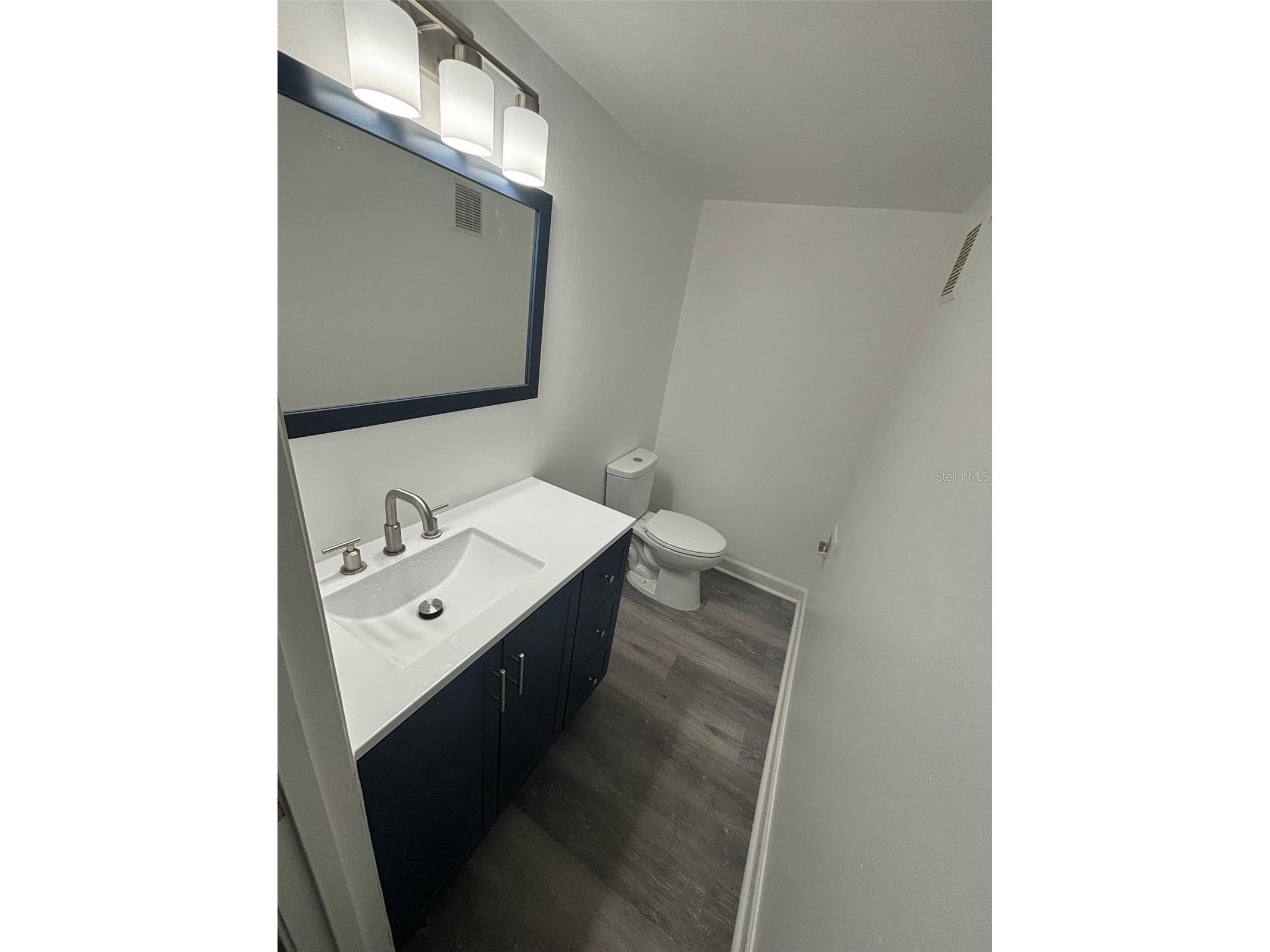 5930 Village Circle #GE Orlando FL 32822 O6342972 image7