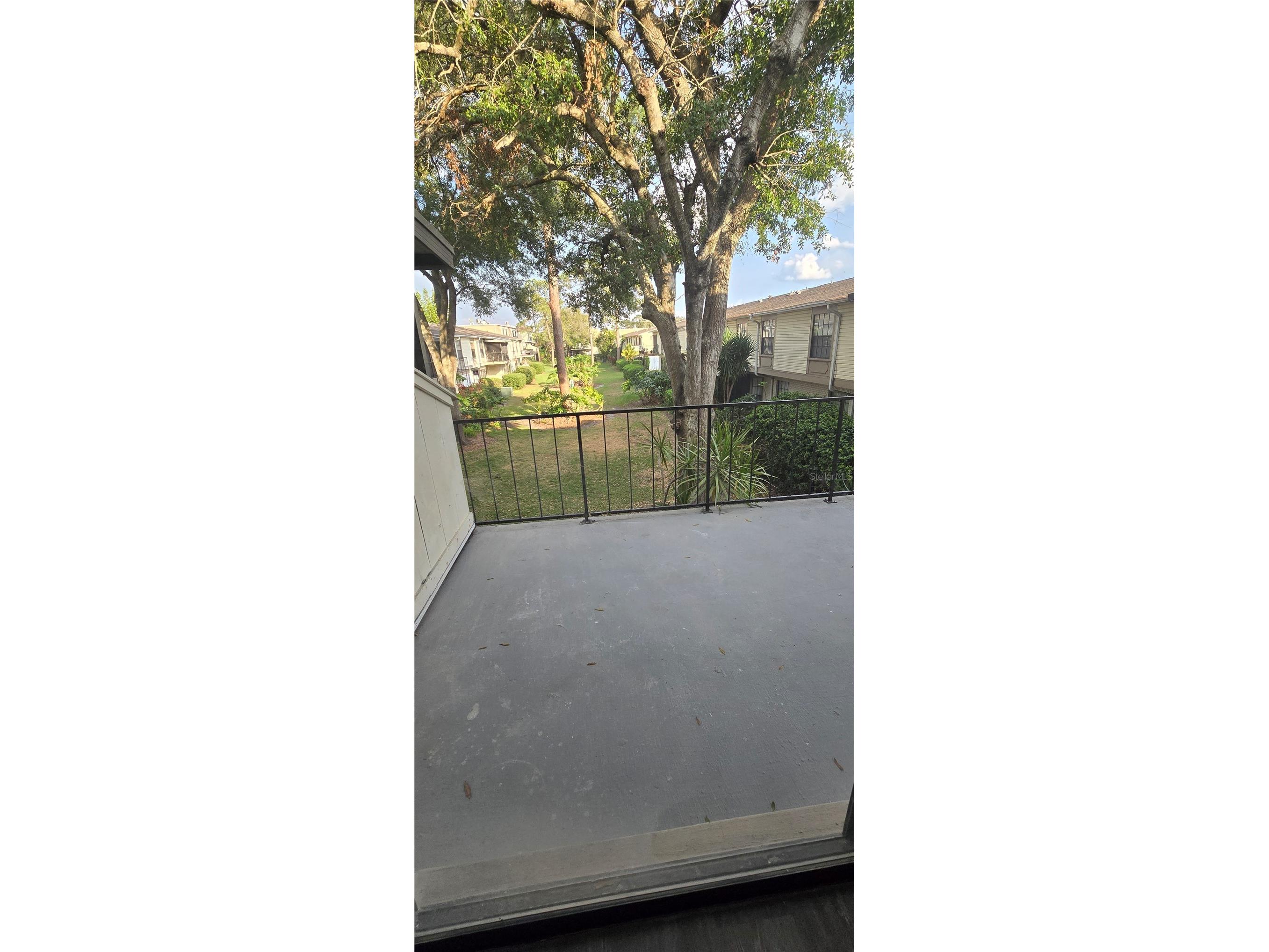 5930 Village Circle #GE Orlando FL 32822 O6342972 image8