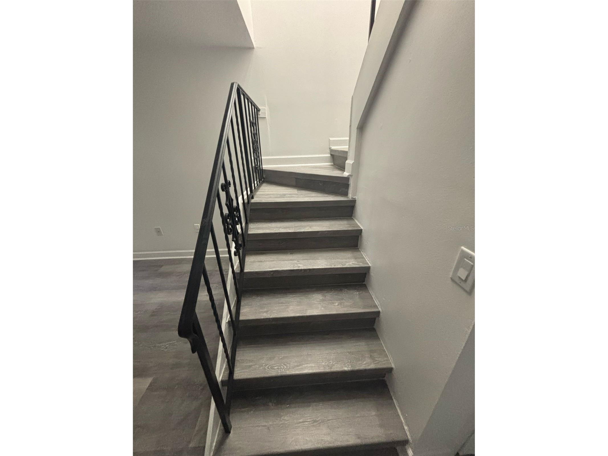 5930 Village Circle #GE Orlando FL 32822 O6342972 image9