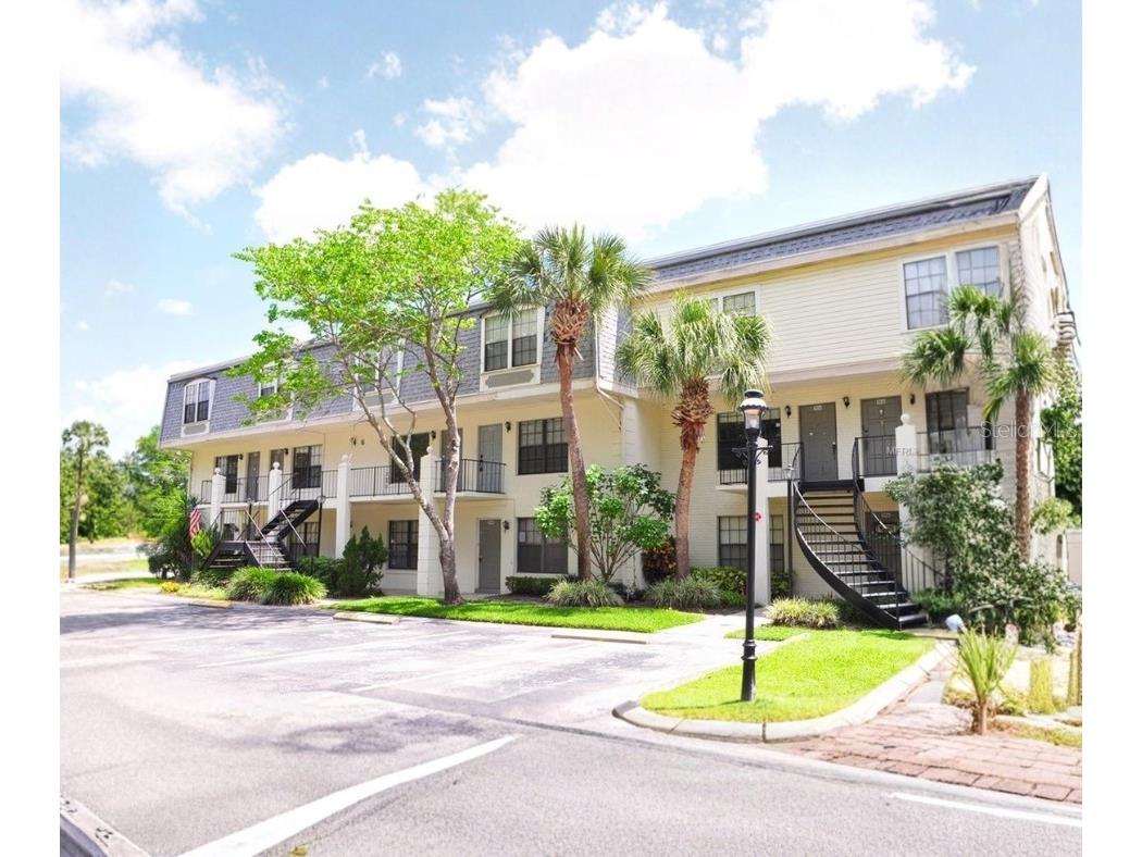 5930 Village Circle #GE Orlando FL 32822 O6368821 image1