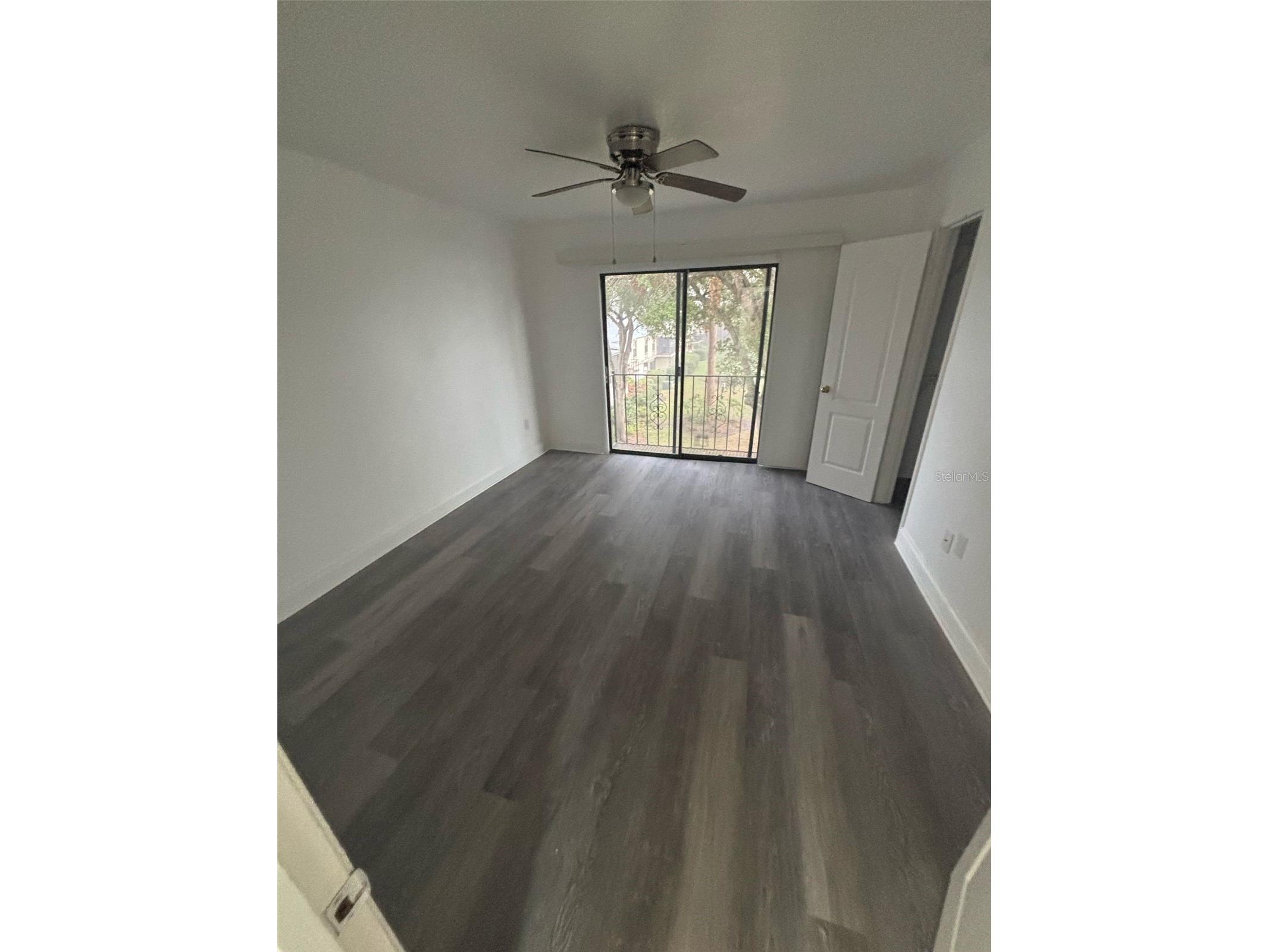 5930 Village Circle #GE Orlando FL 32822 O6368821 image15