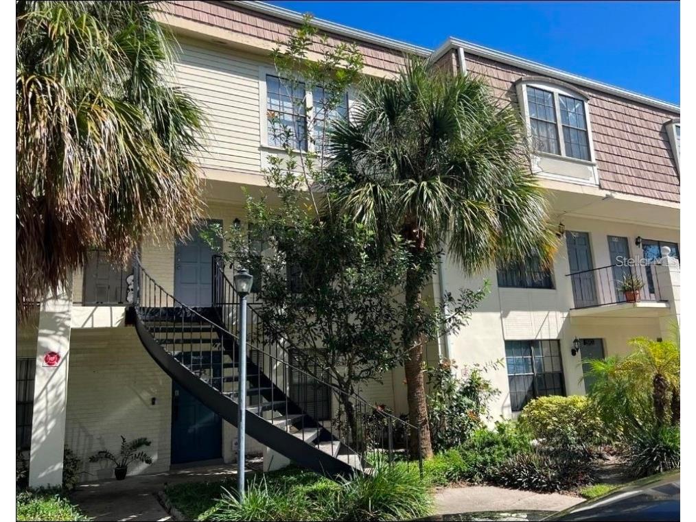 5930 Village Circle #GE Orlando FL 32822 O6368821 image2