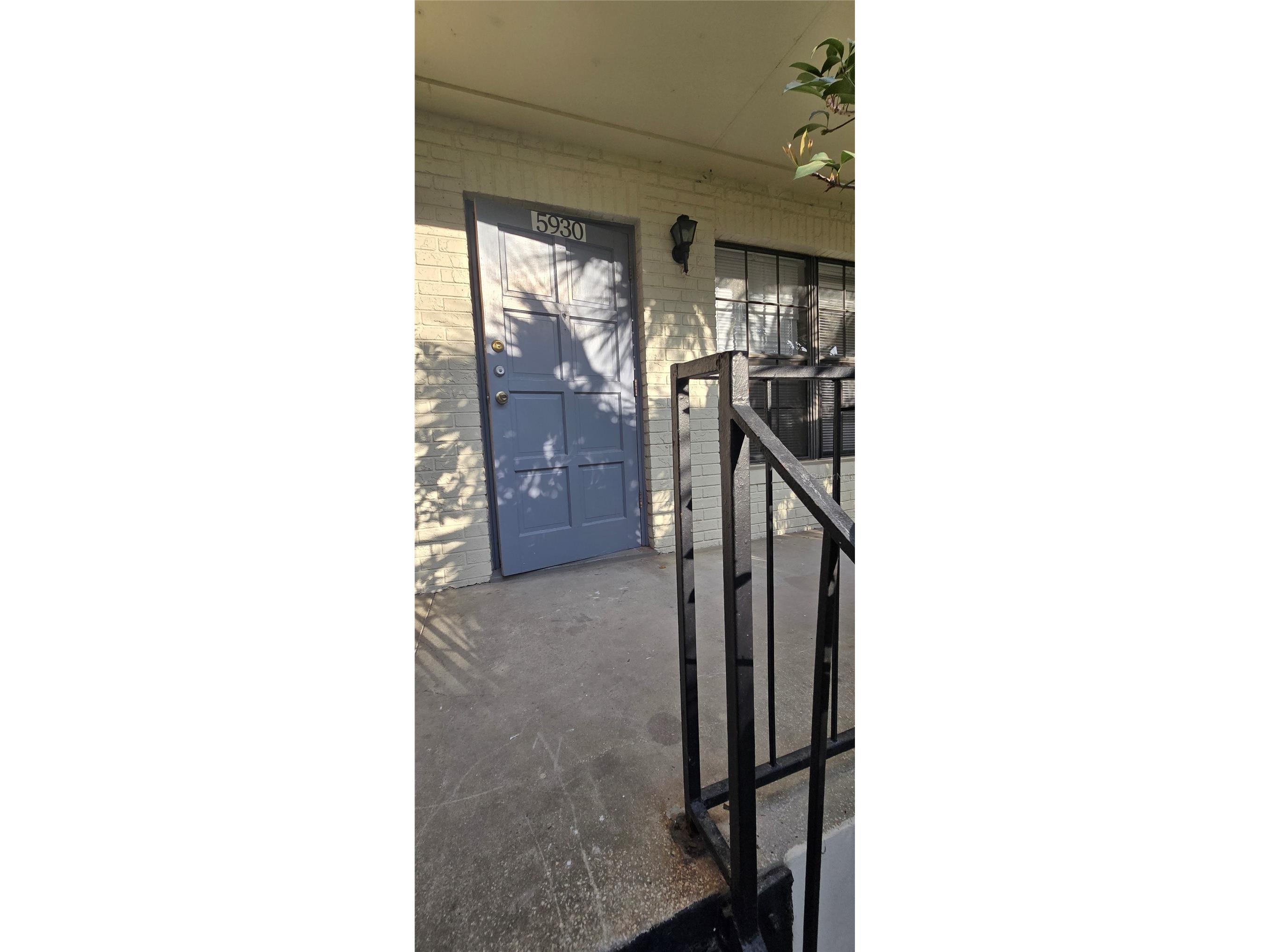 5930 Village Circle #GE Orlando FL 32822 O6368821 image3