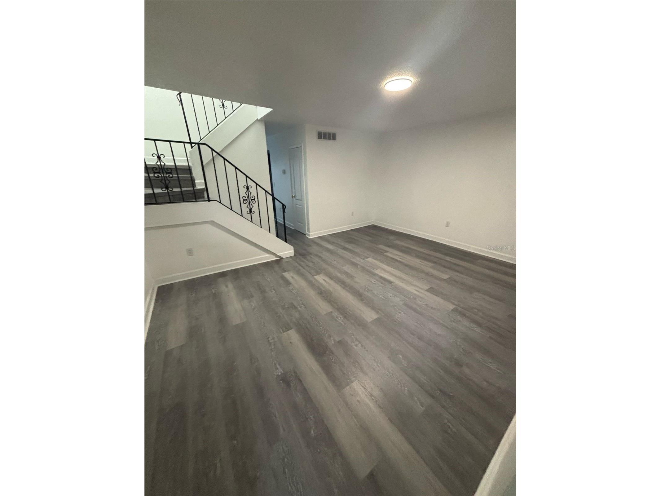 5930 Village Circle #GE Orlando FL 32822 O6368821 image4