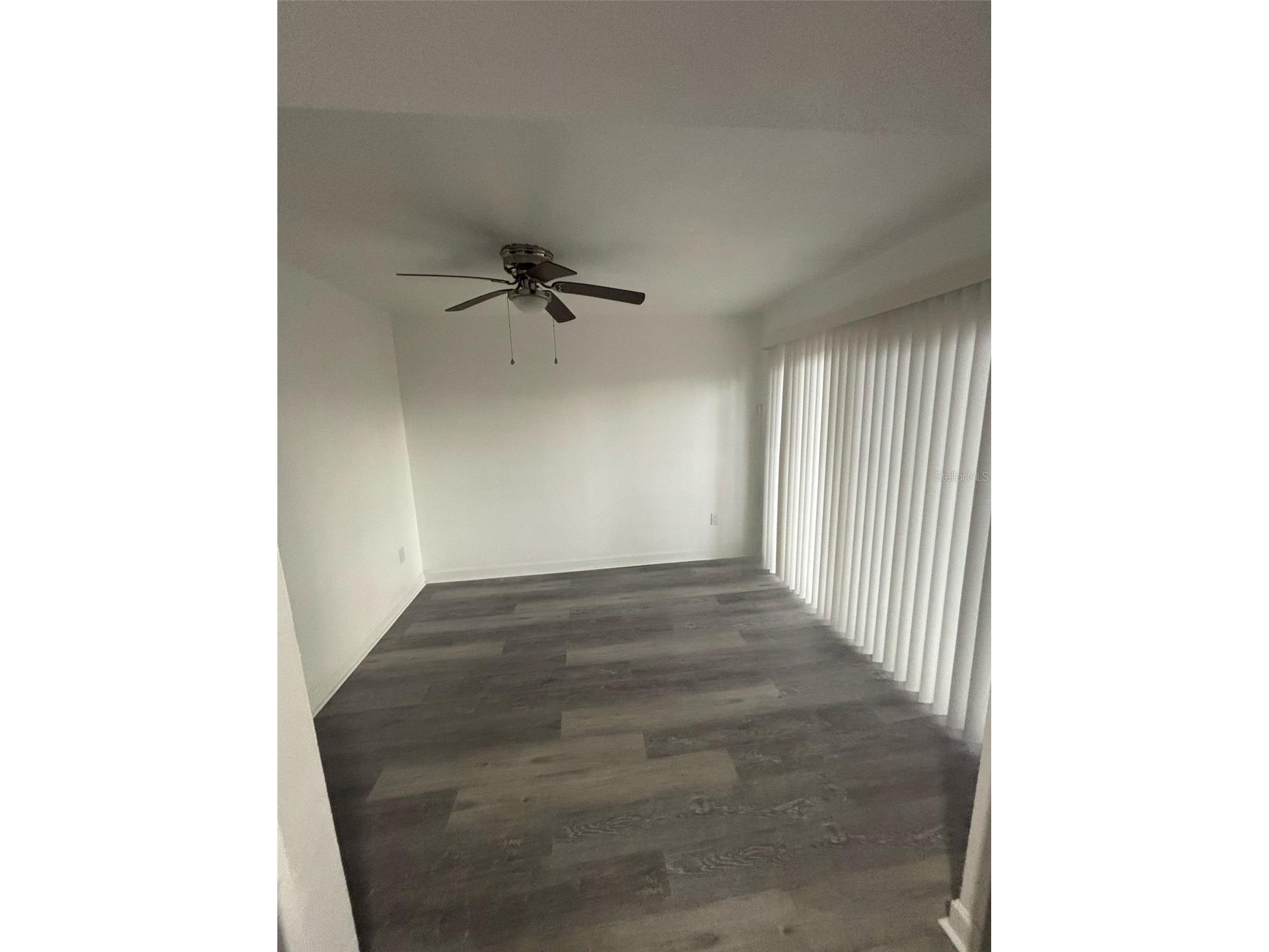 5930 Village Circle #GE Orlando FL 32822 O6368821 image5