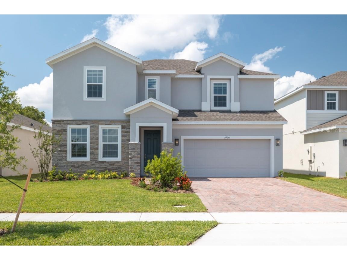 5930 Vision Road Saint Cloud FL 34771 O6191449 image1