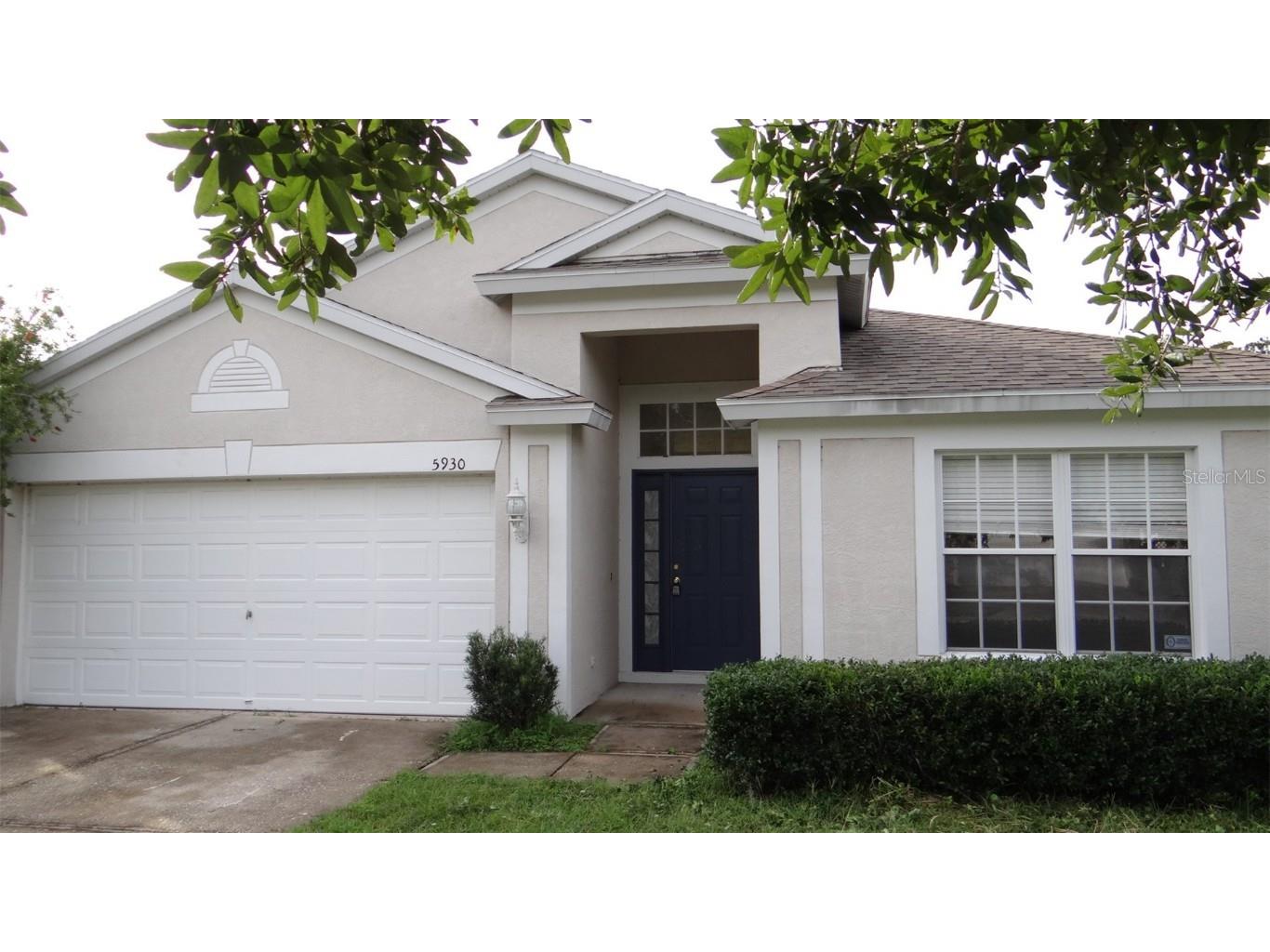 5930 War Admiral Drive Wesley Chapel FL 33544 T3469973 image1