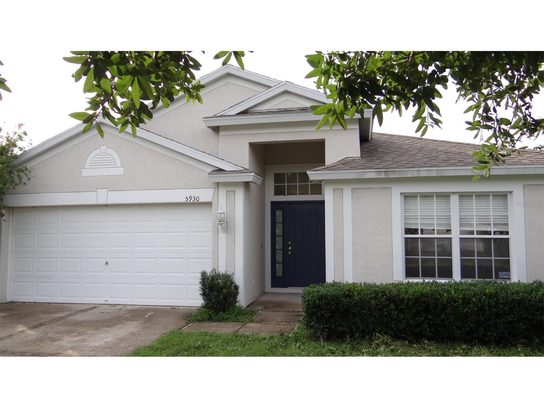 5930 War Admiral Drive Wesley Chapel FL 33544 TB8508544 image1