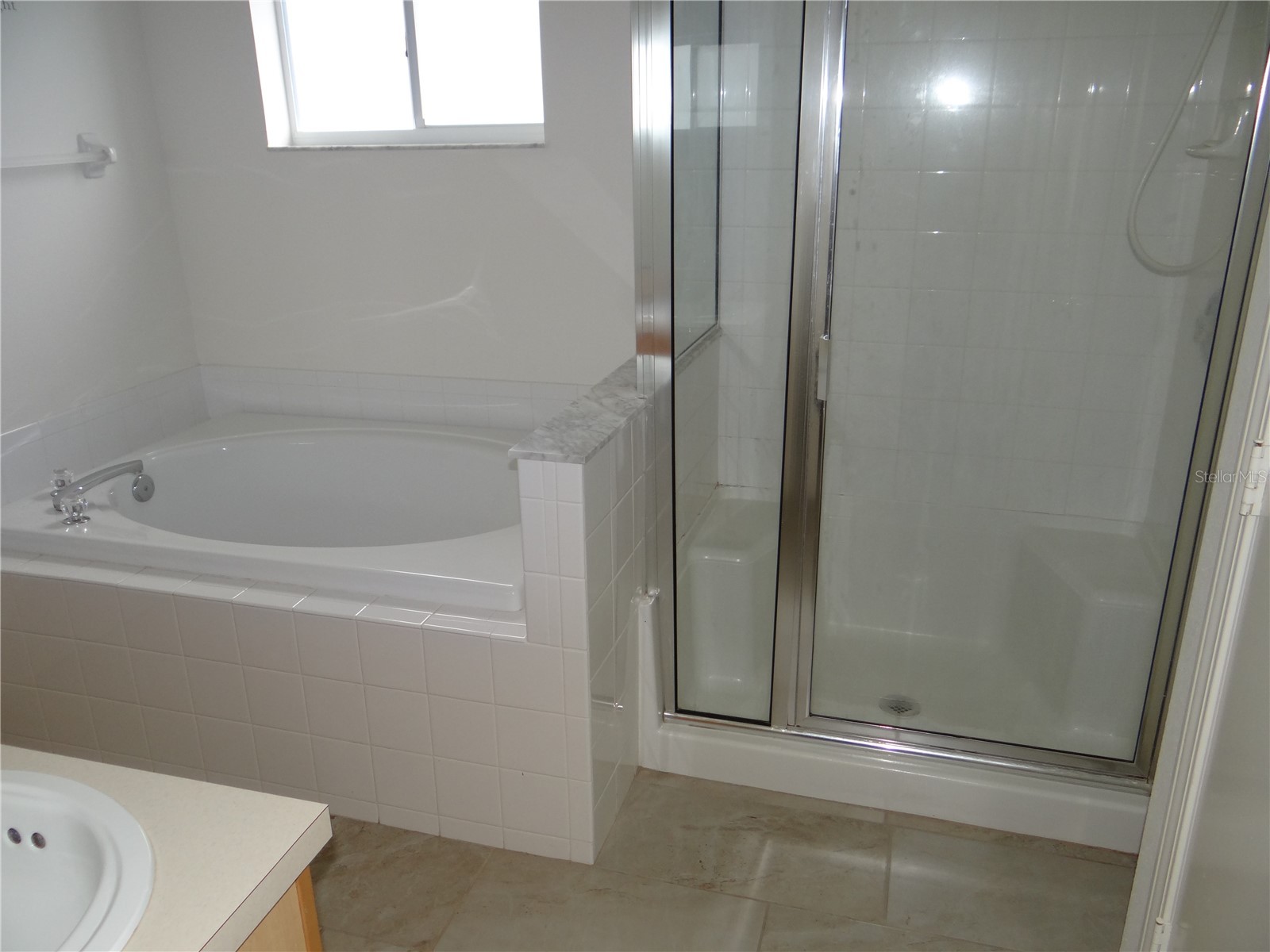 5930 War Admiral Drive Wesley Chapel FL 33544 TB8508544 image10