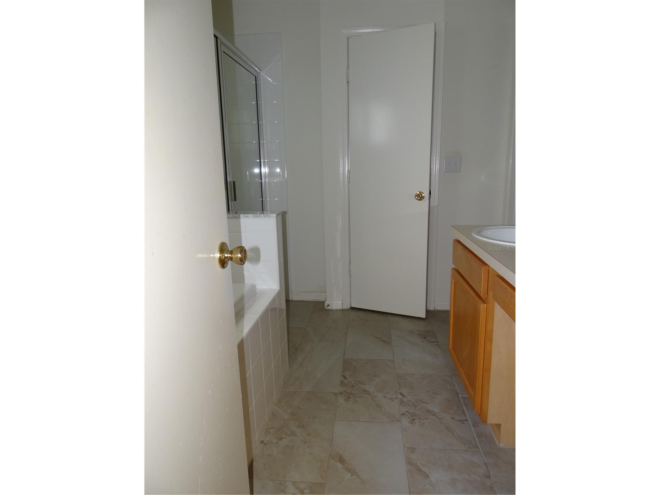 5930 War Admiral Drive Wesley Chapel FL 33544 TB8508544 image11