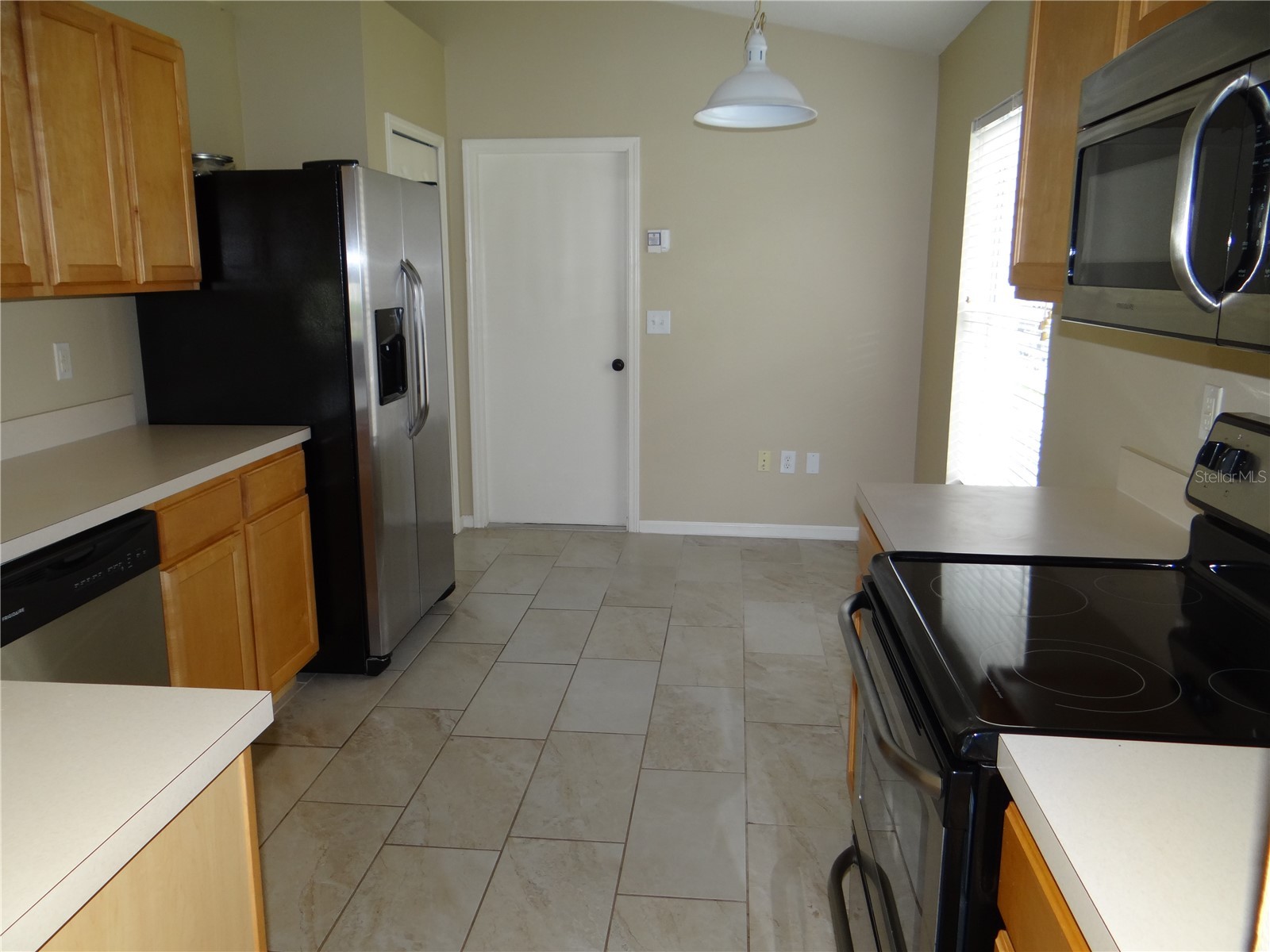 5930 War Admiral Drive Wesley Chapel FL 33544 TB8508544 image2