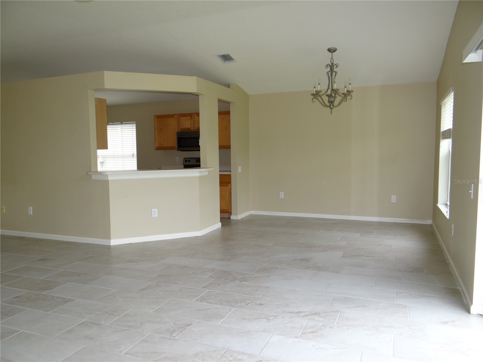 5930 War Admiral Drive Wesley Chapel FL 33544 TB8508544 image3
