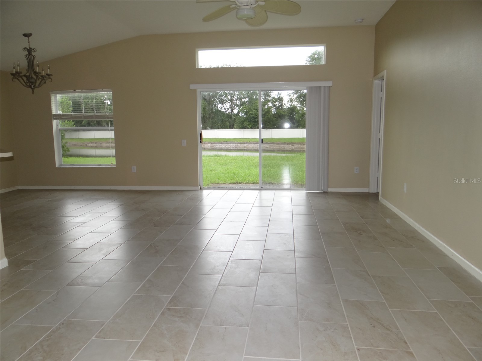 5930 War Admiral Drive Wesley Chapel FL 33544 TB8508544 image4
