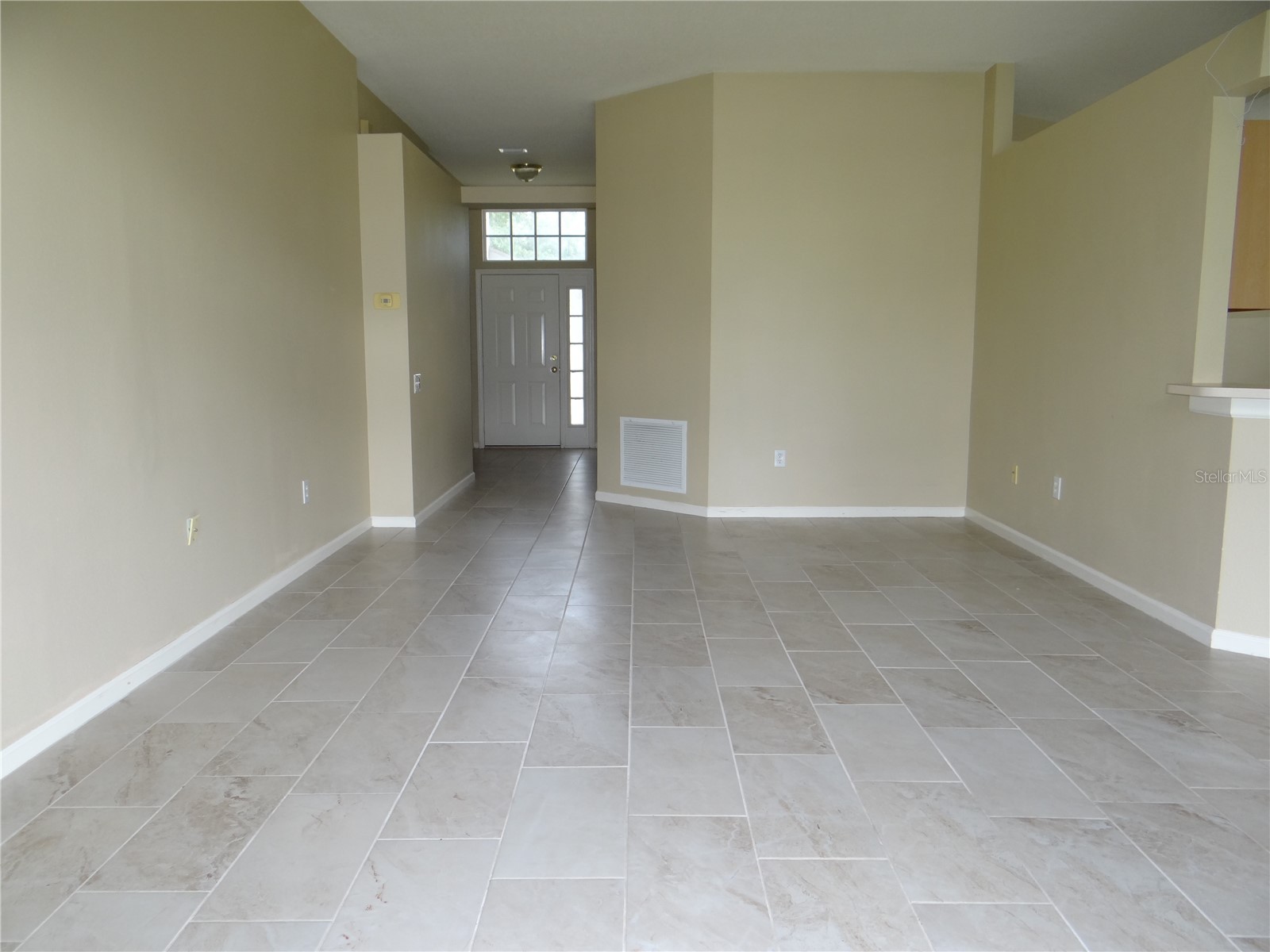 5930 War Admiral Drive Wesley Chapel FL 33544 TB8508544 image5