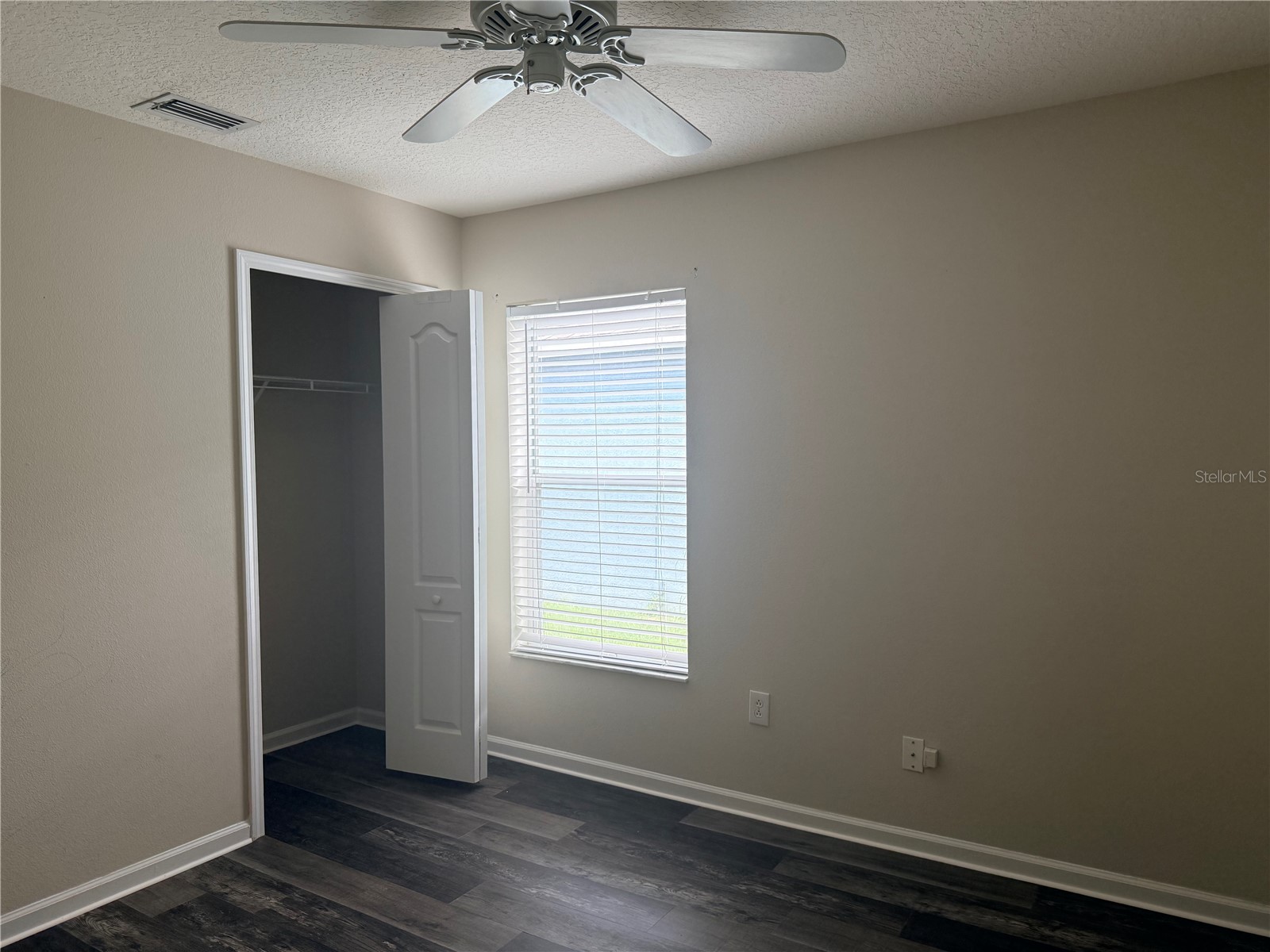 5930 War Admiral Drive Wesley Chapel FL 33544 TB8508544 image7