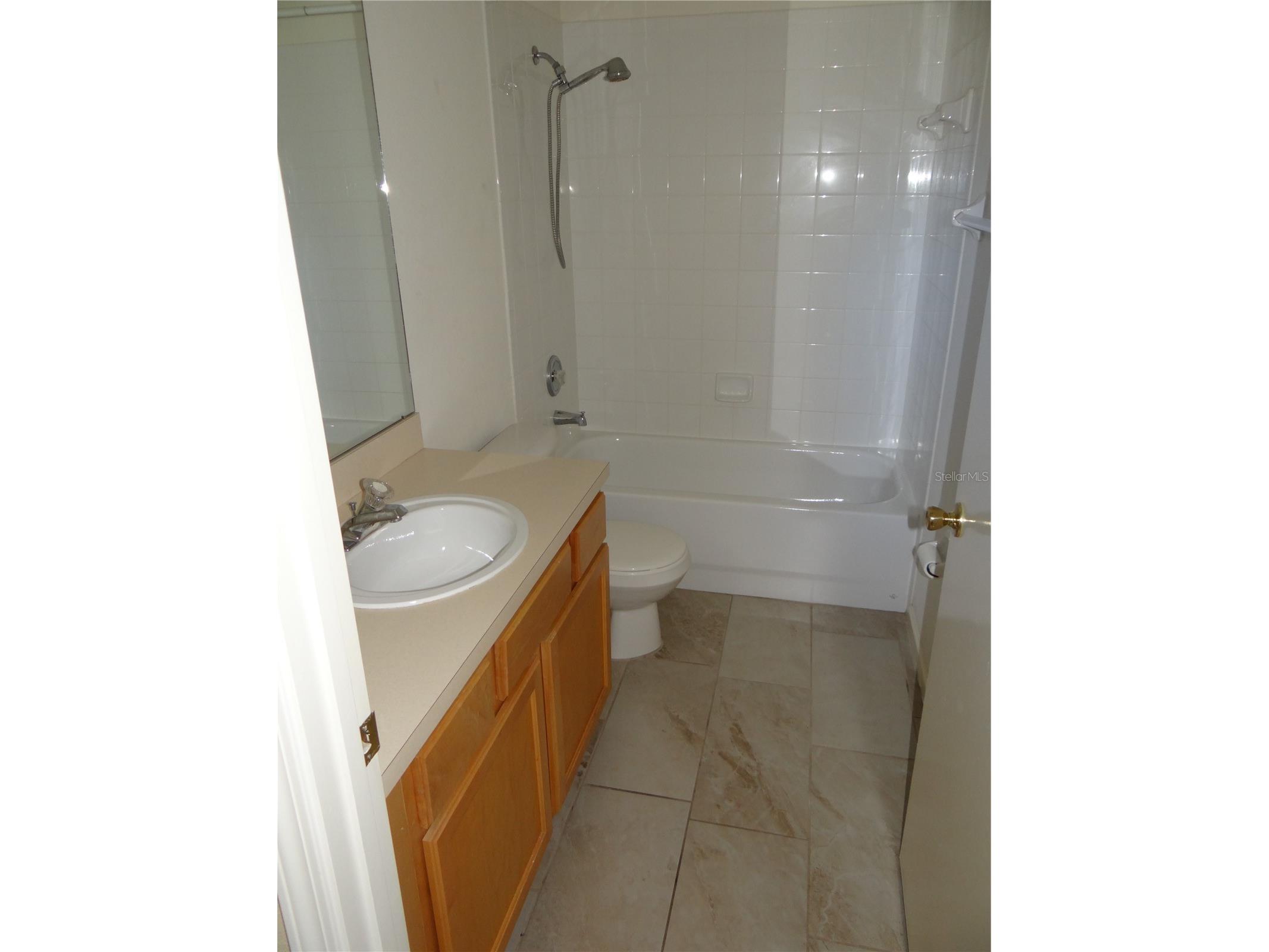 5930 War Admiral Drive Wesley Chapel FL 33544 TB8508544 image8