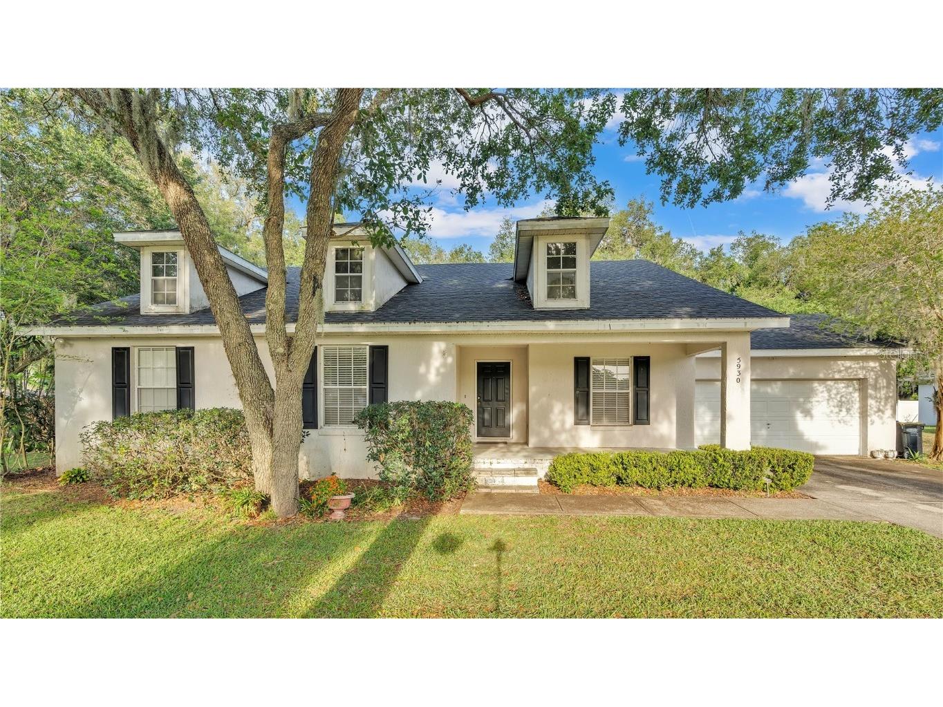5930 White Tail Loop Lakeland FL 33811 L4943948 image1