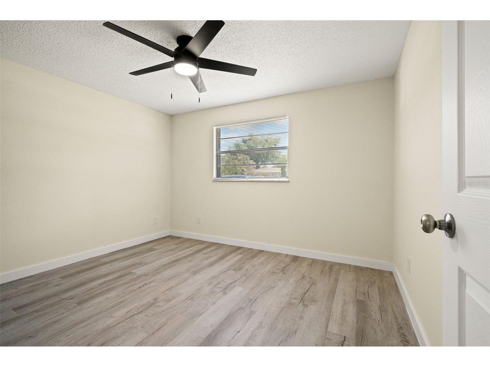 5931 13th Street Zephyrhills FL 33542 W7884944 image11