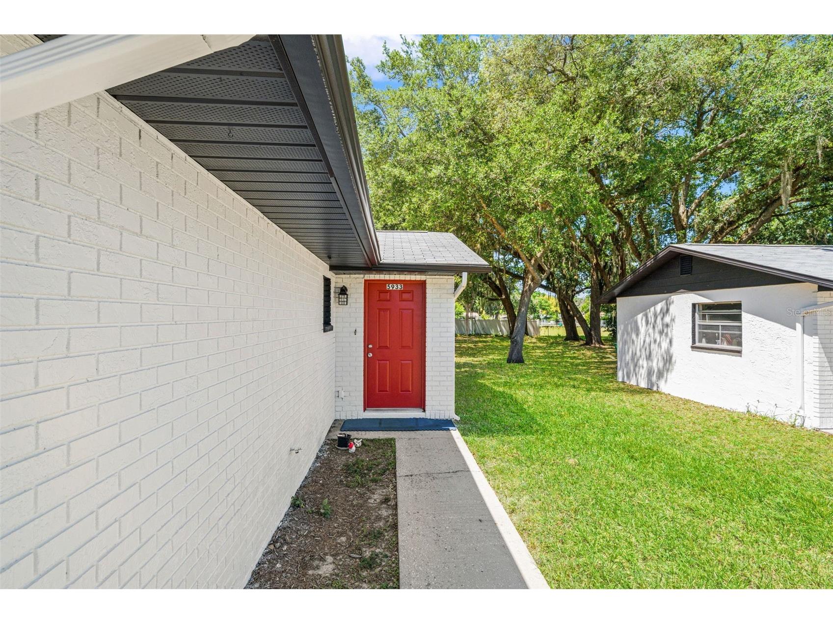 5931 13th Street Zephyrhills FL 33542 W7884944 image12
