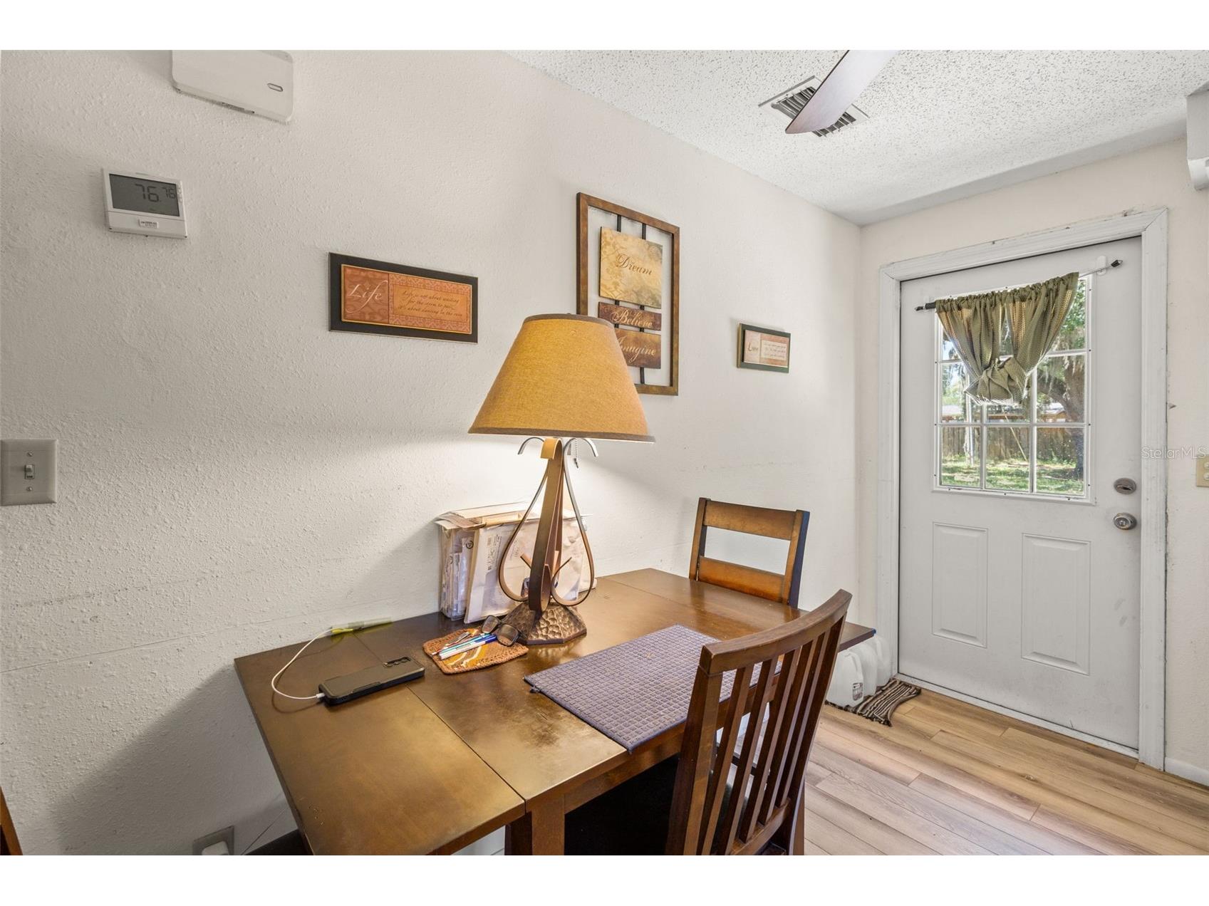 5931 13th Street Zephyrhills FL 33542 W7884944 image13