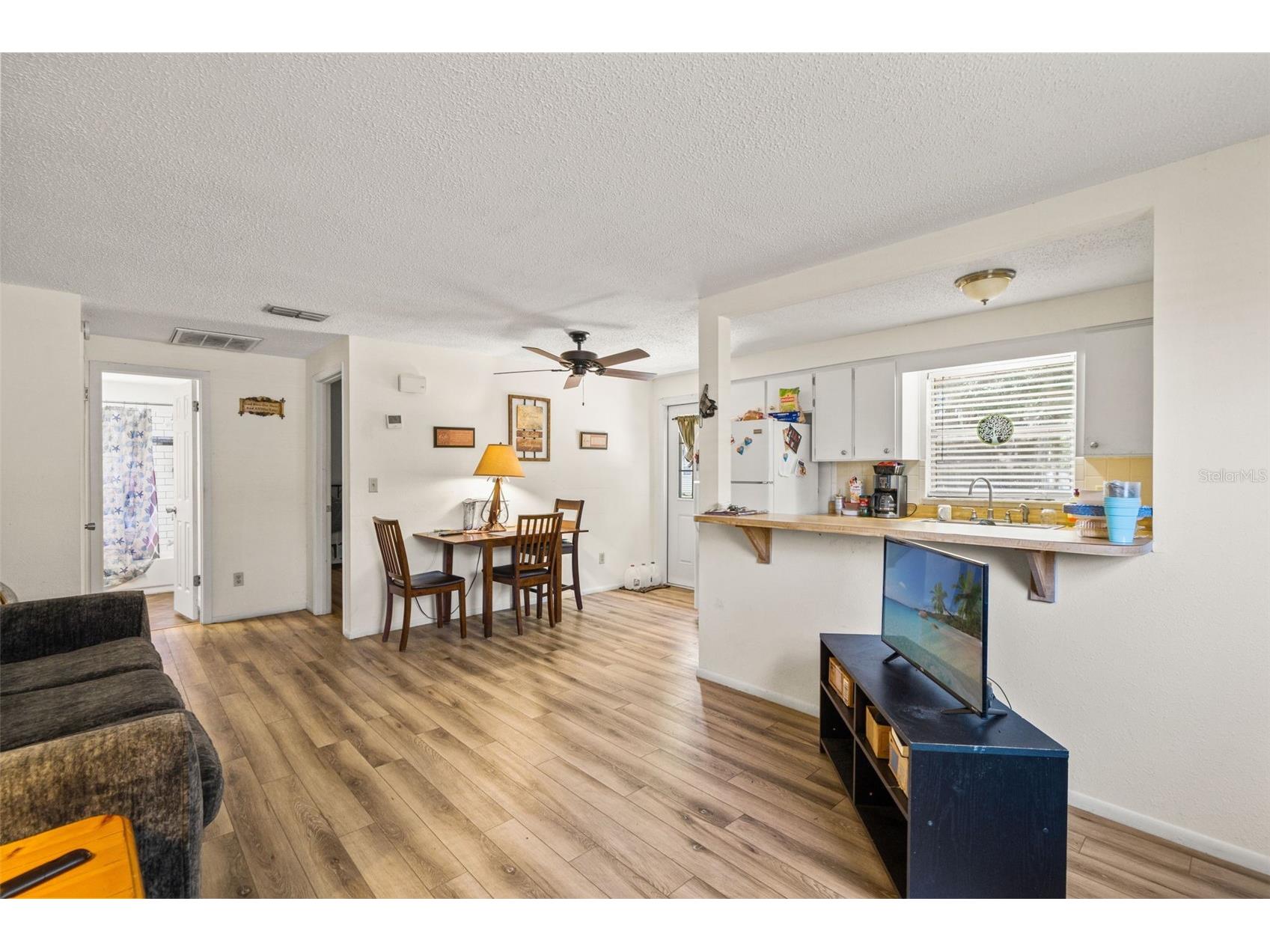 5931 13th Street Zephyrhills FL 33542 W7884944 image14