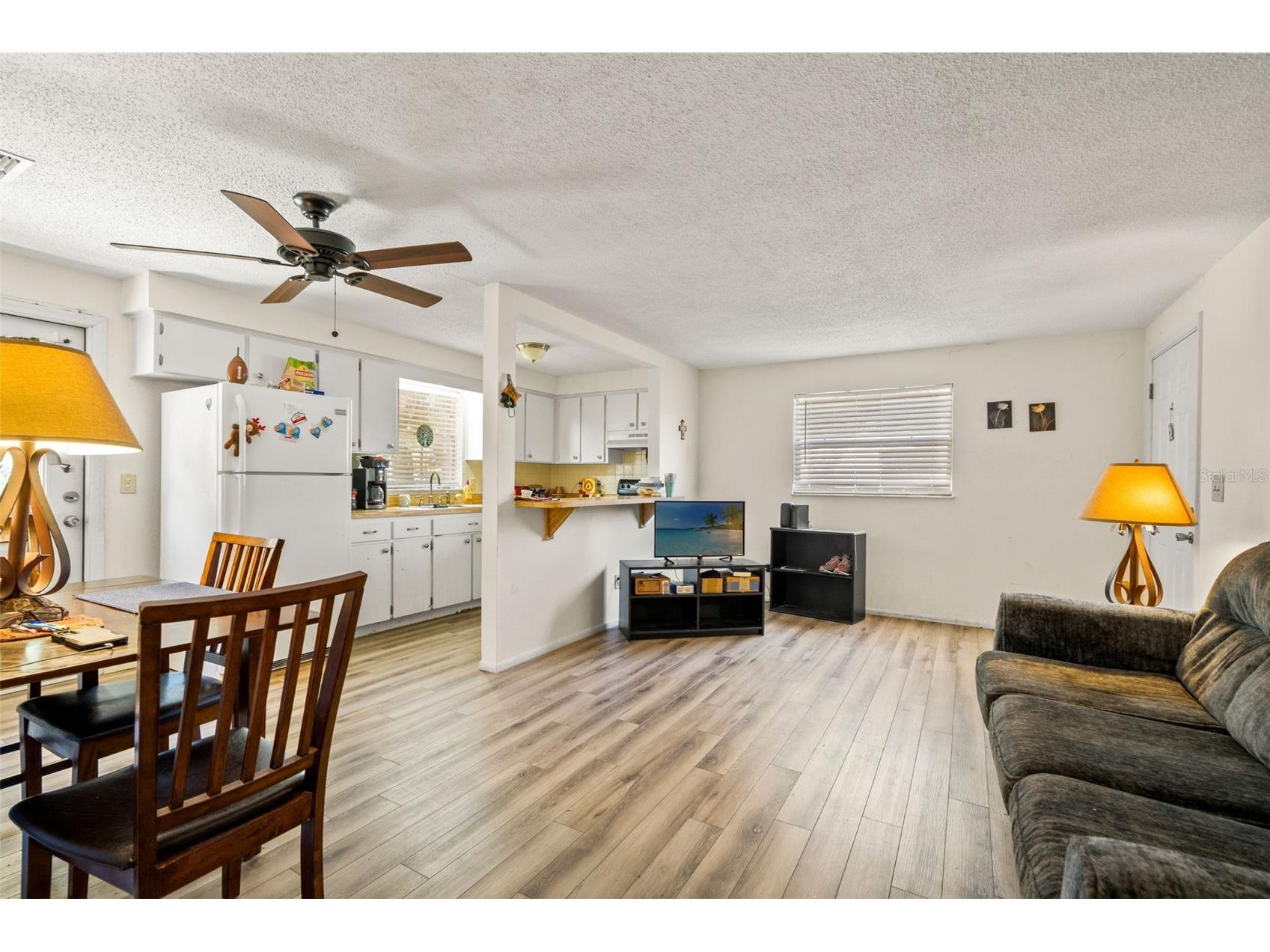 5931 13th Street Zephyrhills FL 33542 W7884944 image15
