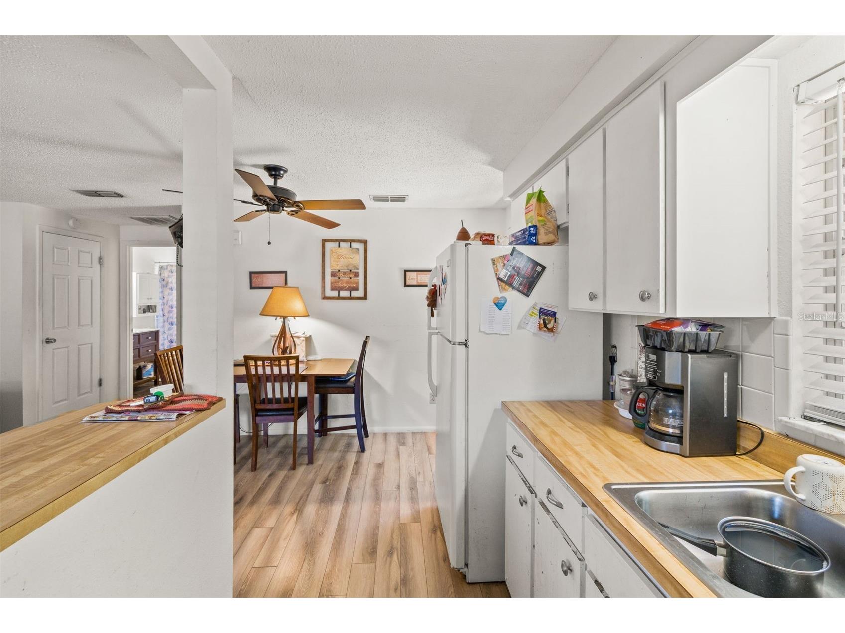 5931 13th Street Zephyrhills FL 33542 W7884944 image16