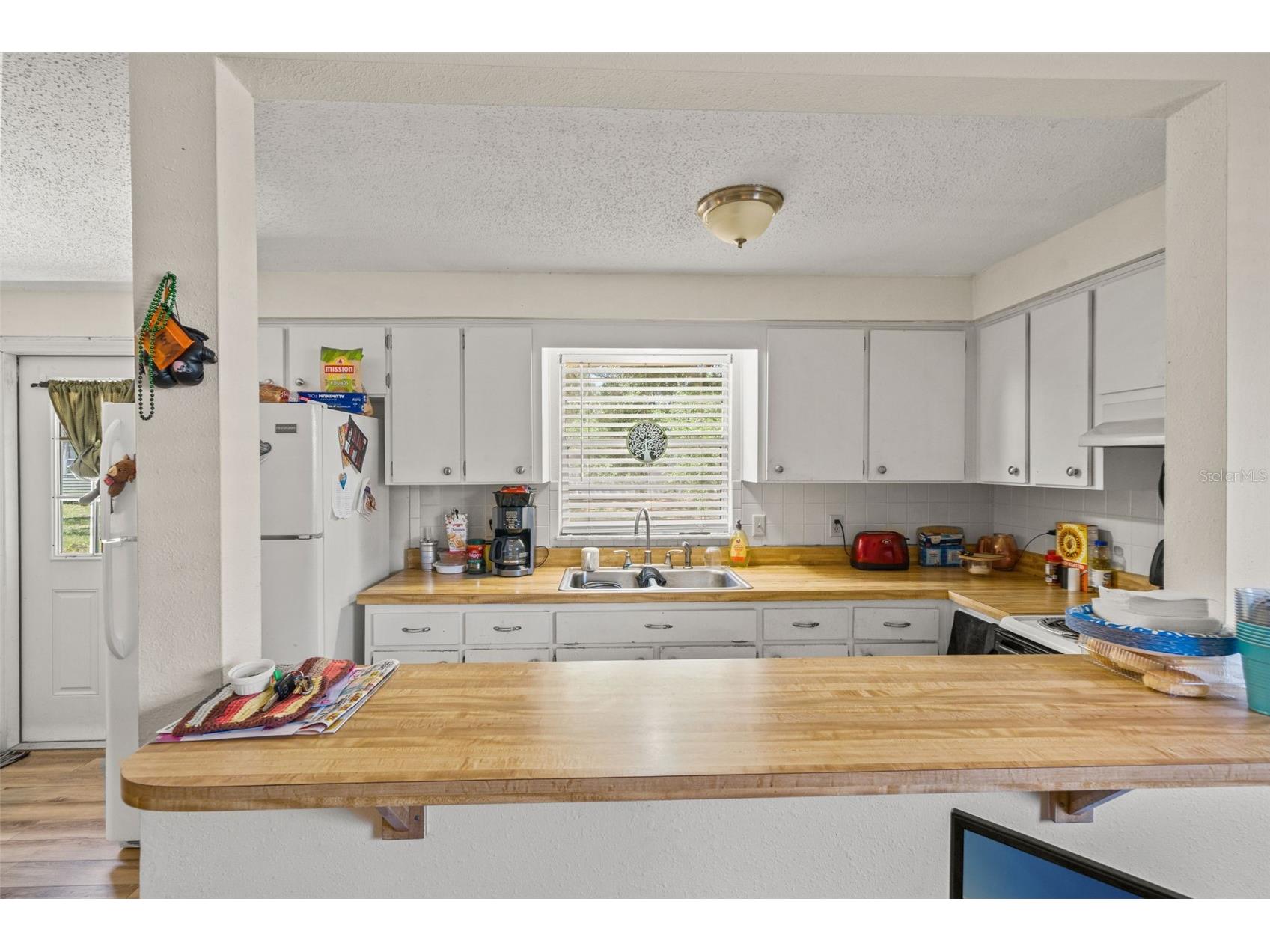 5931 13th Street Zephyrhills FL 33542 W7884944 image17