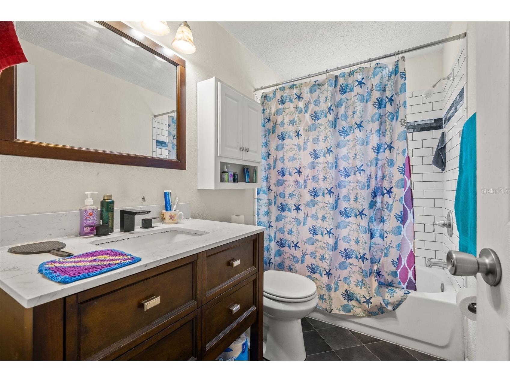 5931 13th Street Zephyrhills FL 33542 W7884944 image19