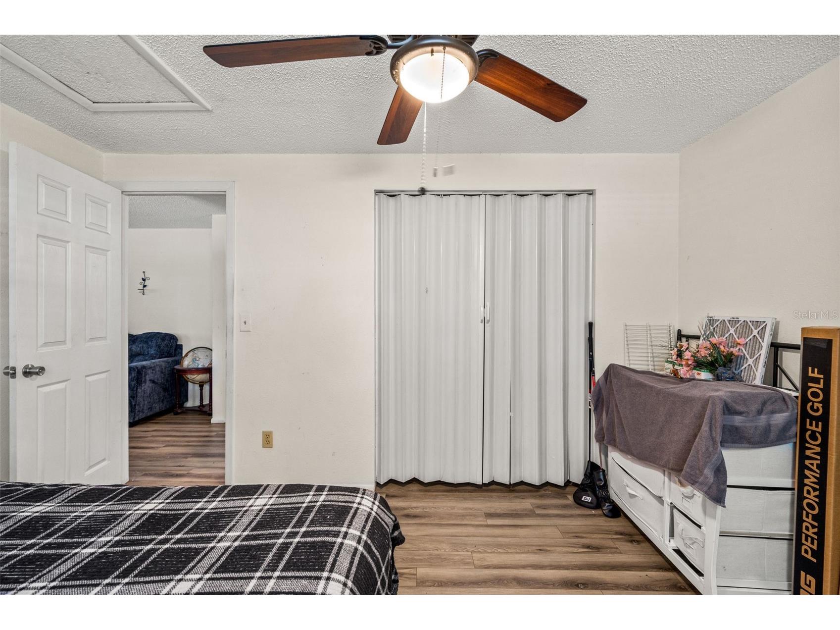 5931 13th Street Zephyrhills FL 33542 W7884944 image20