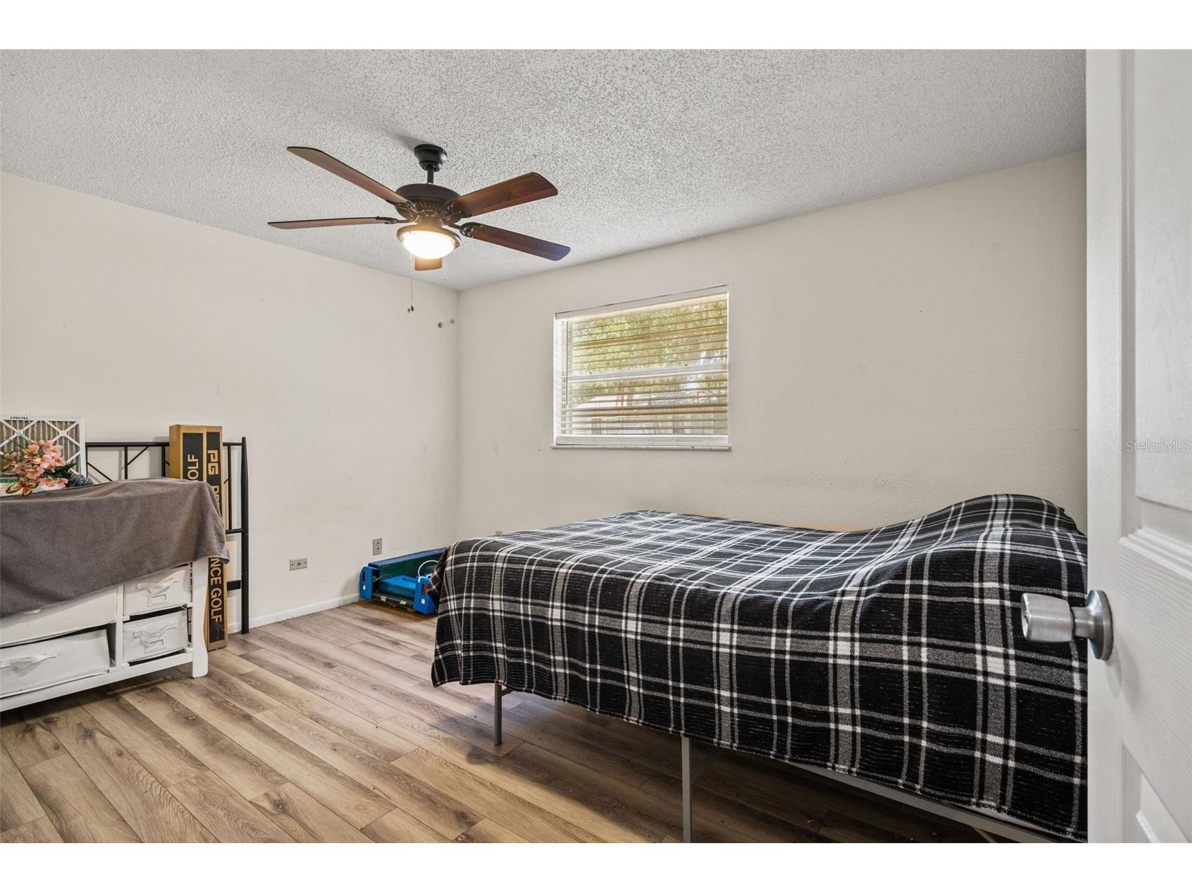 5931 13th Street Zephyrhills FL 33542 W7884944 image21