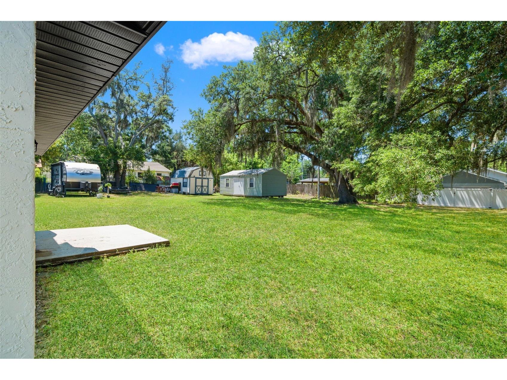 5931 13th Street Zephyrhills FL 33542 W7884944 image22