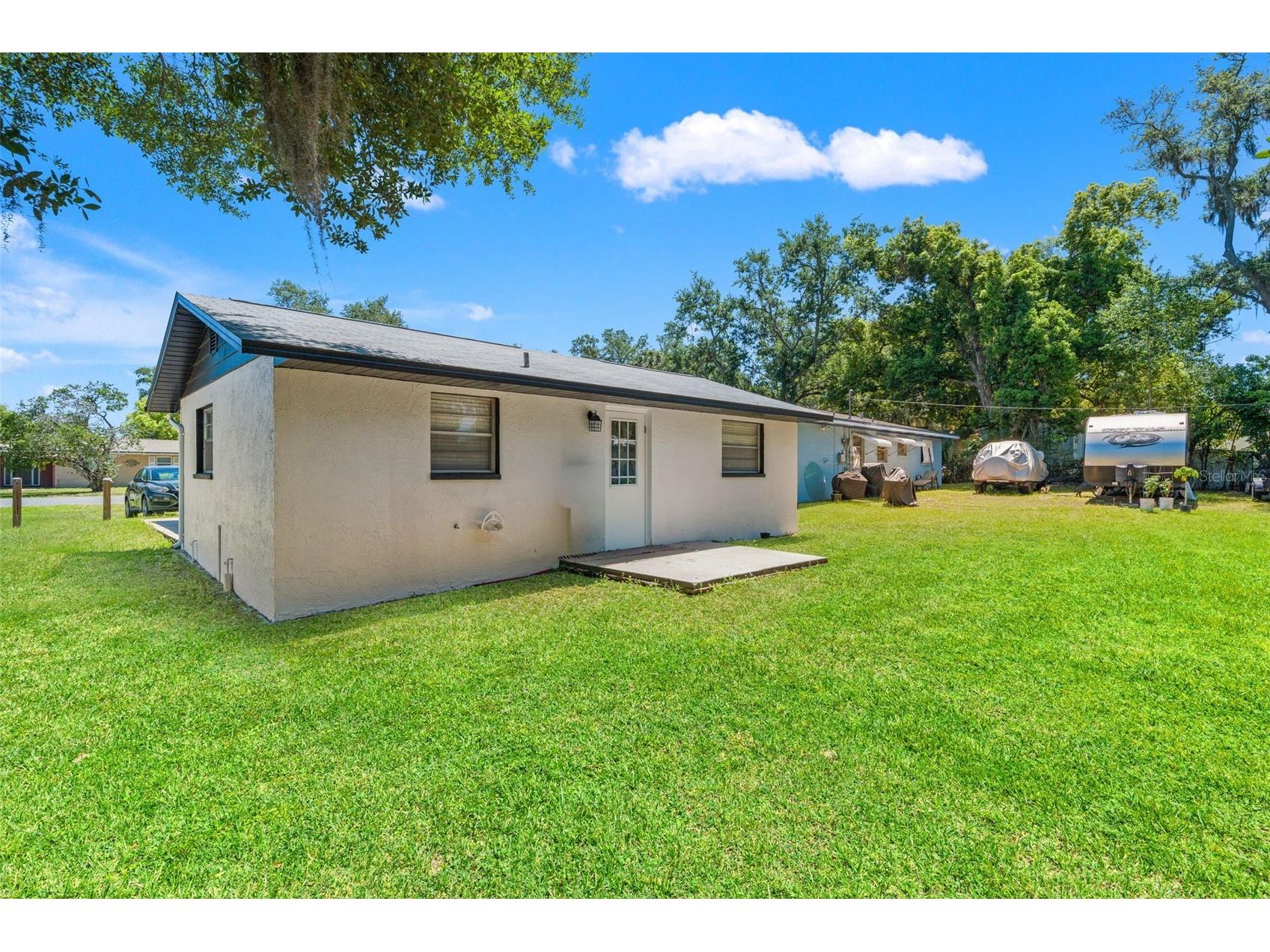 5931 13th Street Zephyrhills FL 33542 W7884944 image23